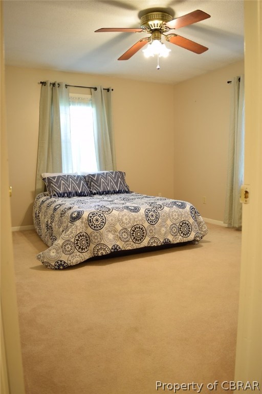 406 Shirley Road Seaford, VA 23696 - Photo 7 of 23 Gallery Image 7