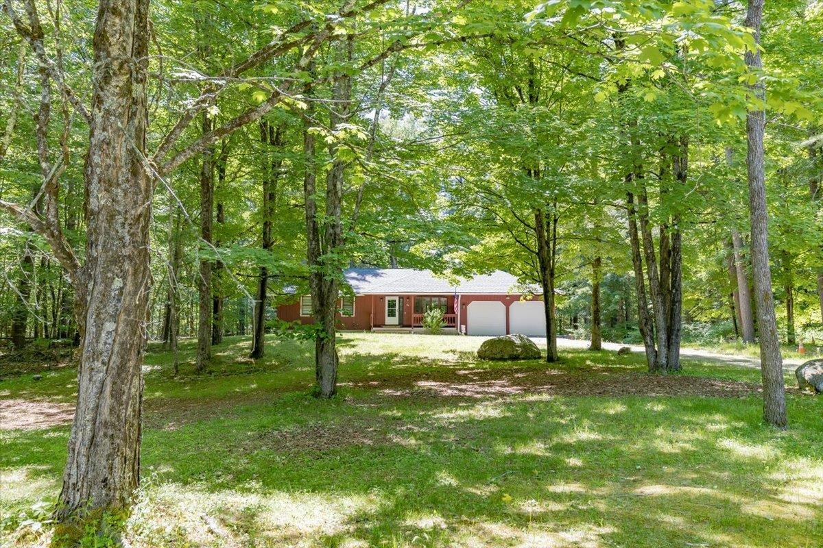 724 Starch Mill Road Mason, NH 03048 - Photo 2 of 41