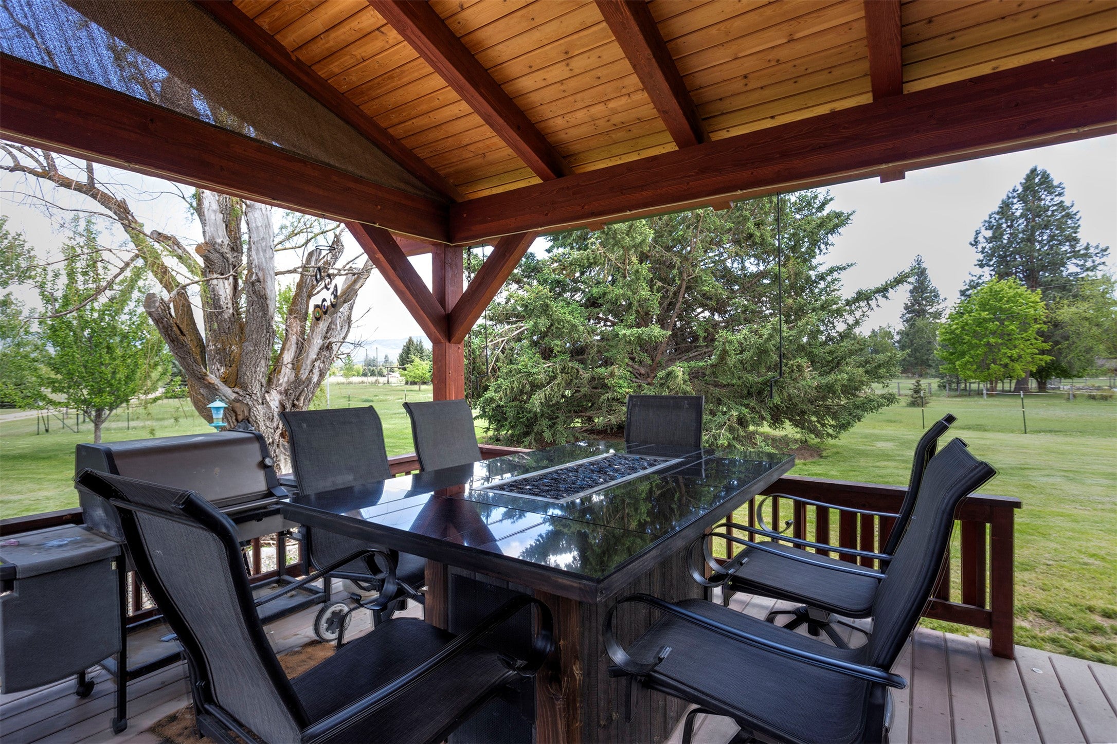 3021 Mittower Road Victor, MT 59875 - Photo 47 of 63 Gallery Image 47