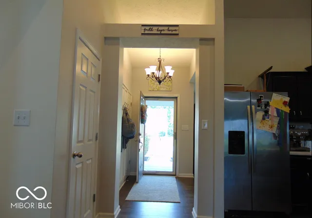 $1,950 | 10034 James Run Drive, Indianapolis, IN 46239