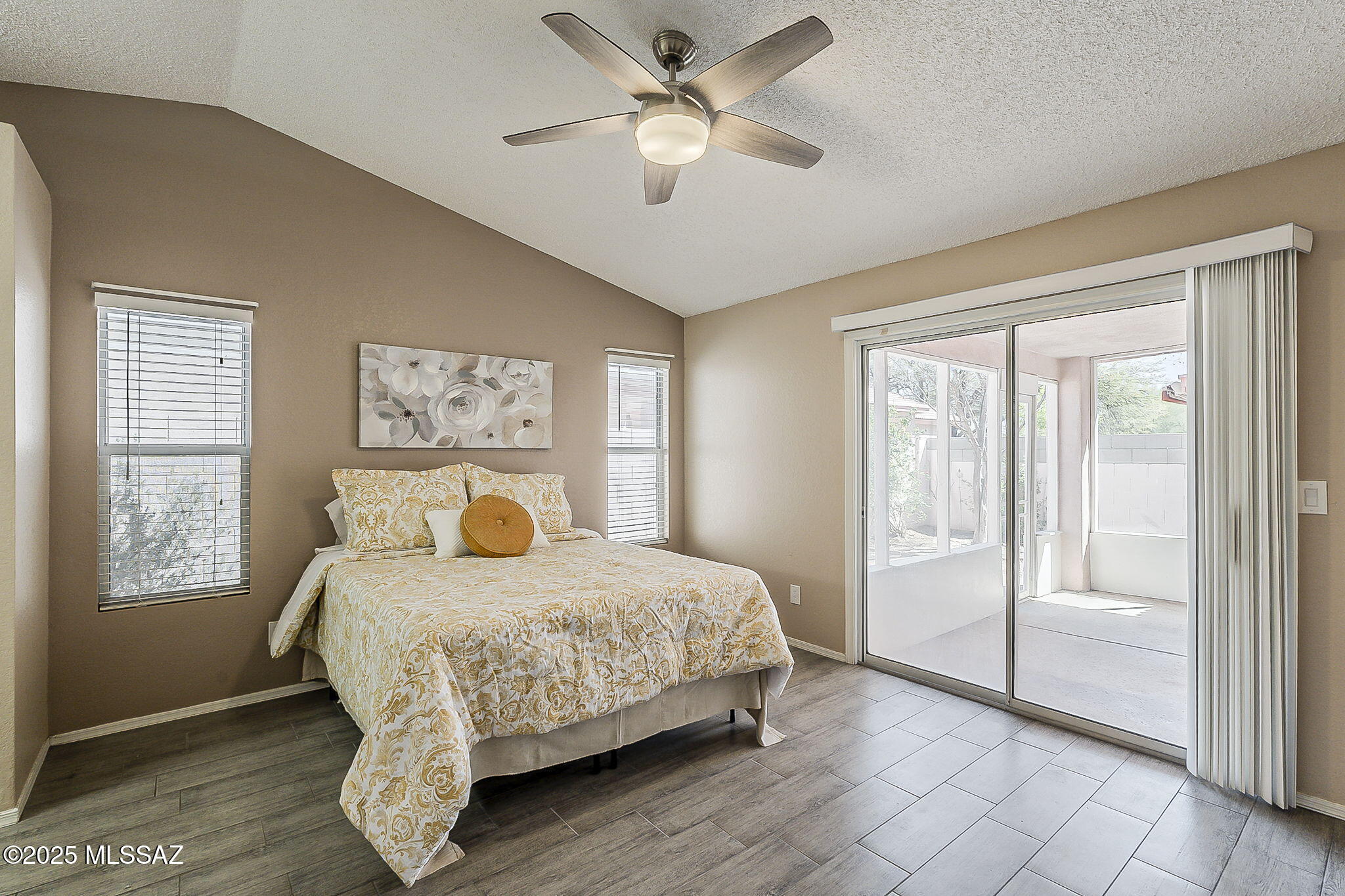 3601 West Sky Ridge Loop Tucson, AZ 85742 - Photo 15 of 31