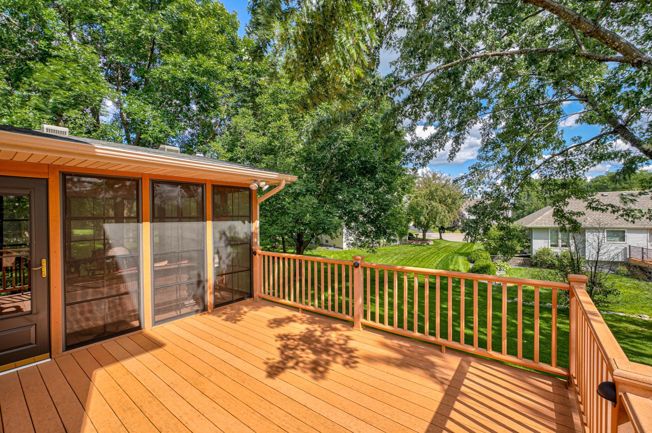 7891 Bristol Road Woodbury, MN 55125 - Photo 4 of 52 Gallery Image 4