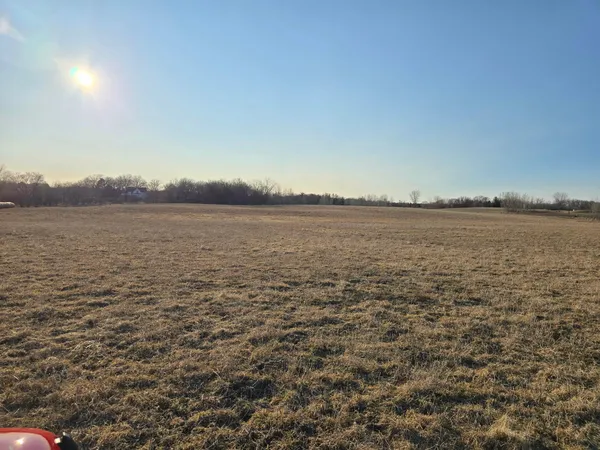 $209,900 | L2-b1 317th Avenue, Cambridge, MN 55008