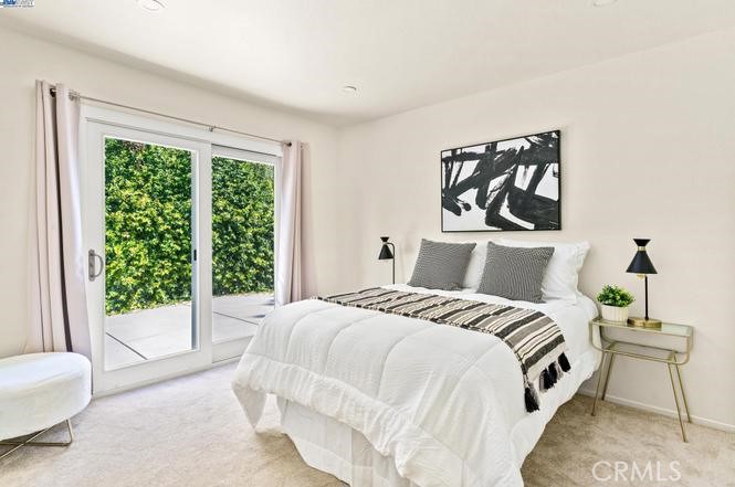 20852 Baker Road Castro Valley, CA 94546 - Photo 10 of 16