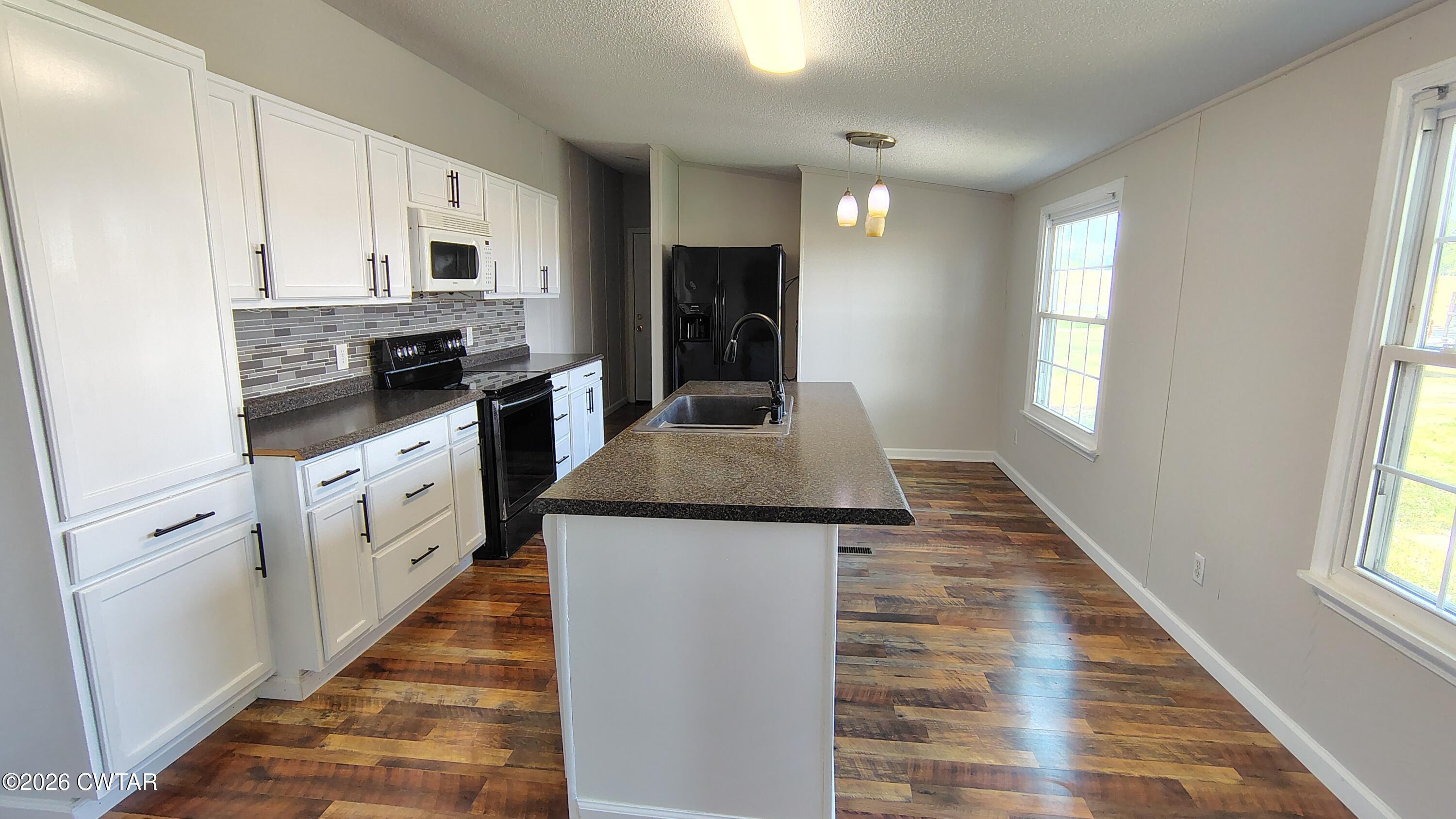 2654 Butler Road Newbern, TN 38059 - Photo 11 of 26 Butler 21