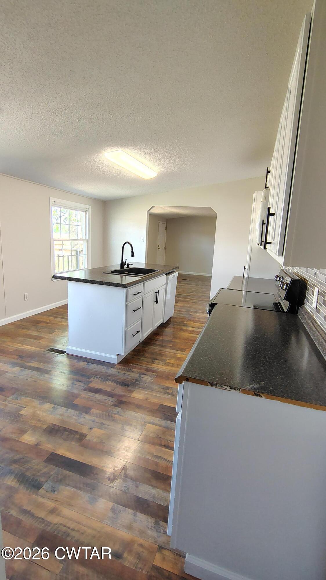 2654 Butler Road Newbern, TN 38059 - Photo 12 of 26 Butler 29