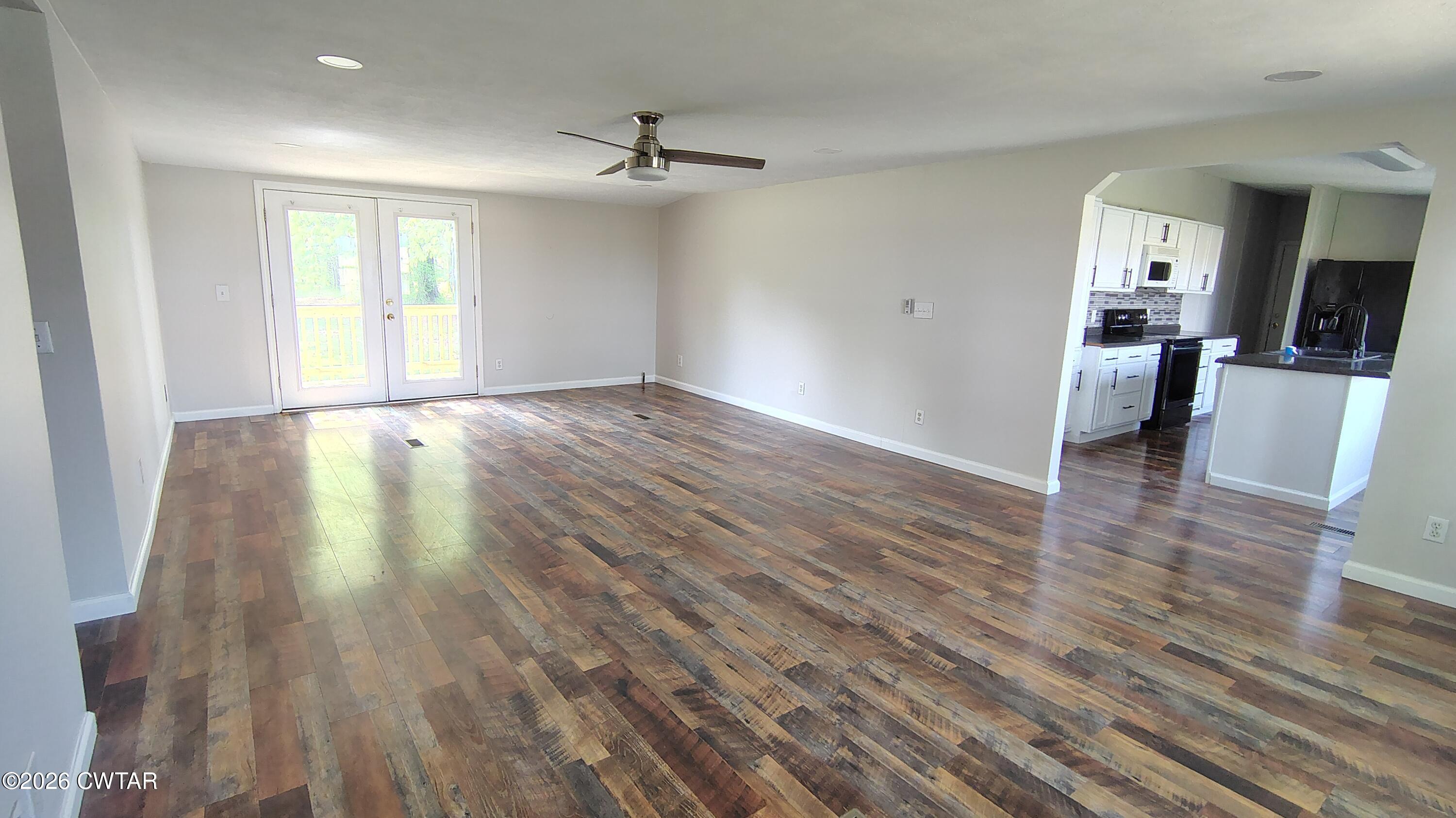 2654 Butler Road Newbern, TN 38059 - Photo 13 of 26 Butler 18