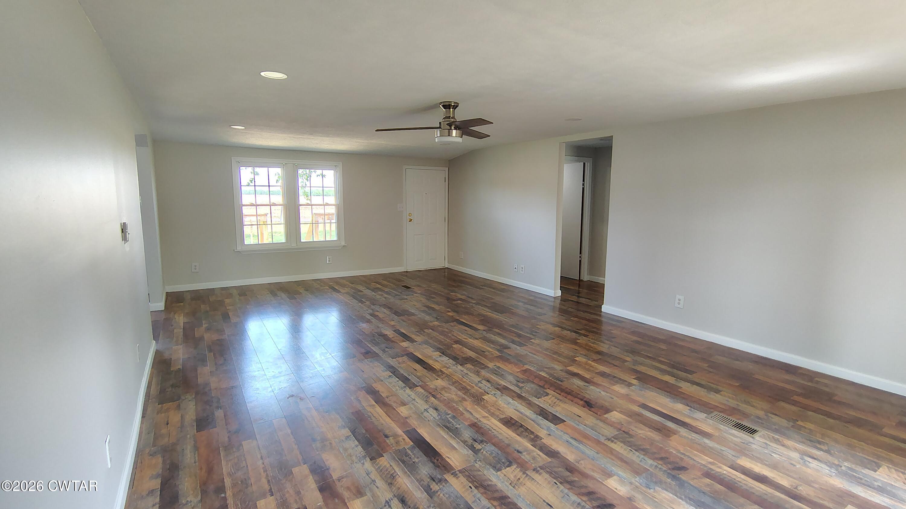 2654 Butler Road Newbern, TN 38059 - Photo 14 of 26 Butler 19