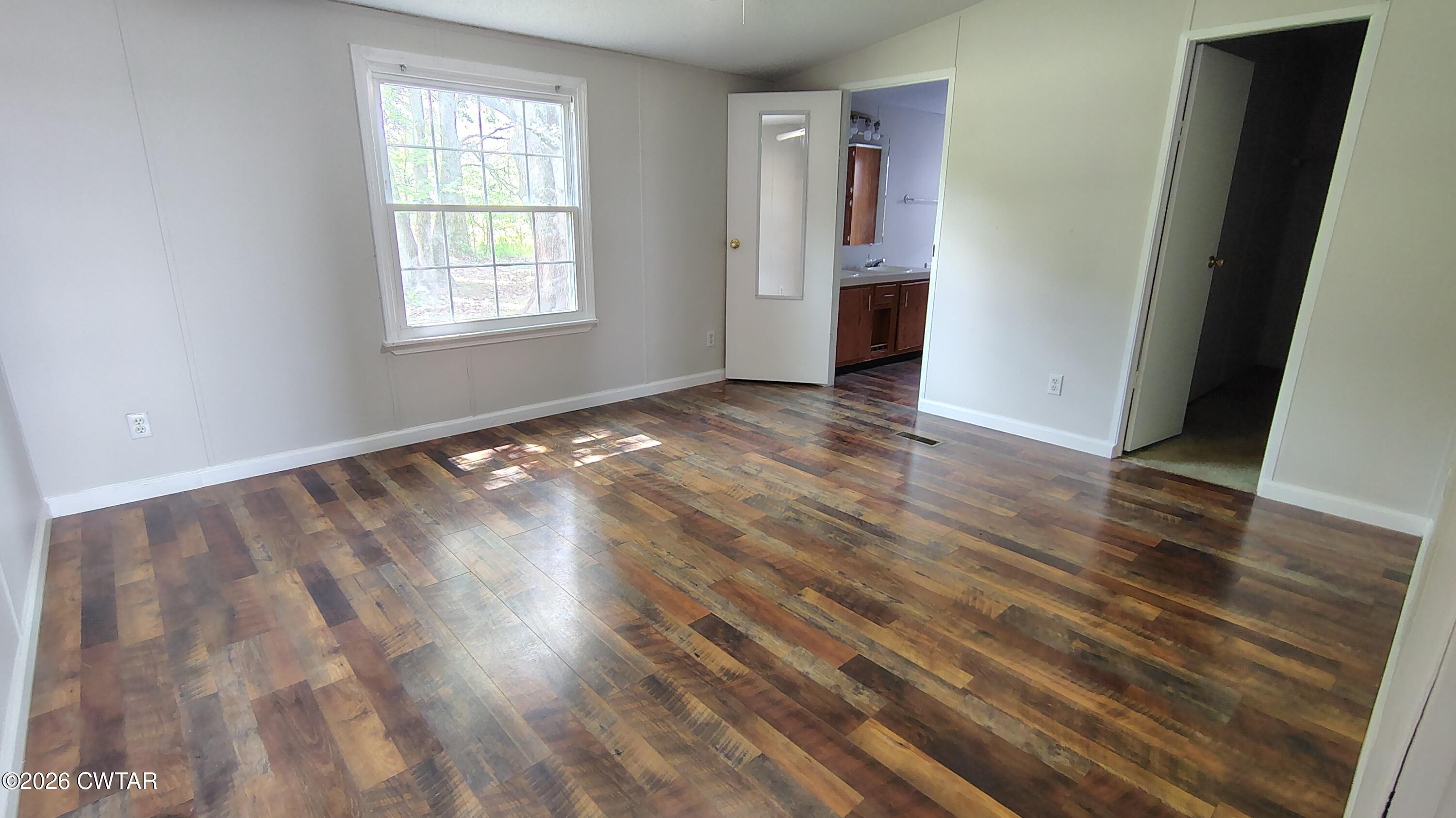 2654 Butler Road Newbern, TN 38059 - Photo 15 of 26 Butler 20