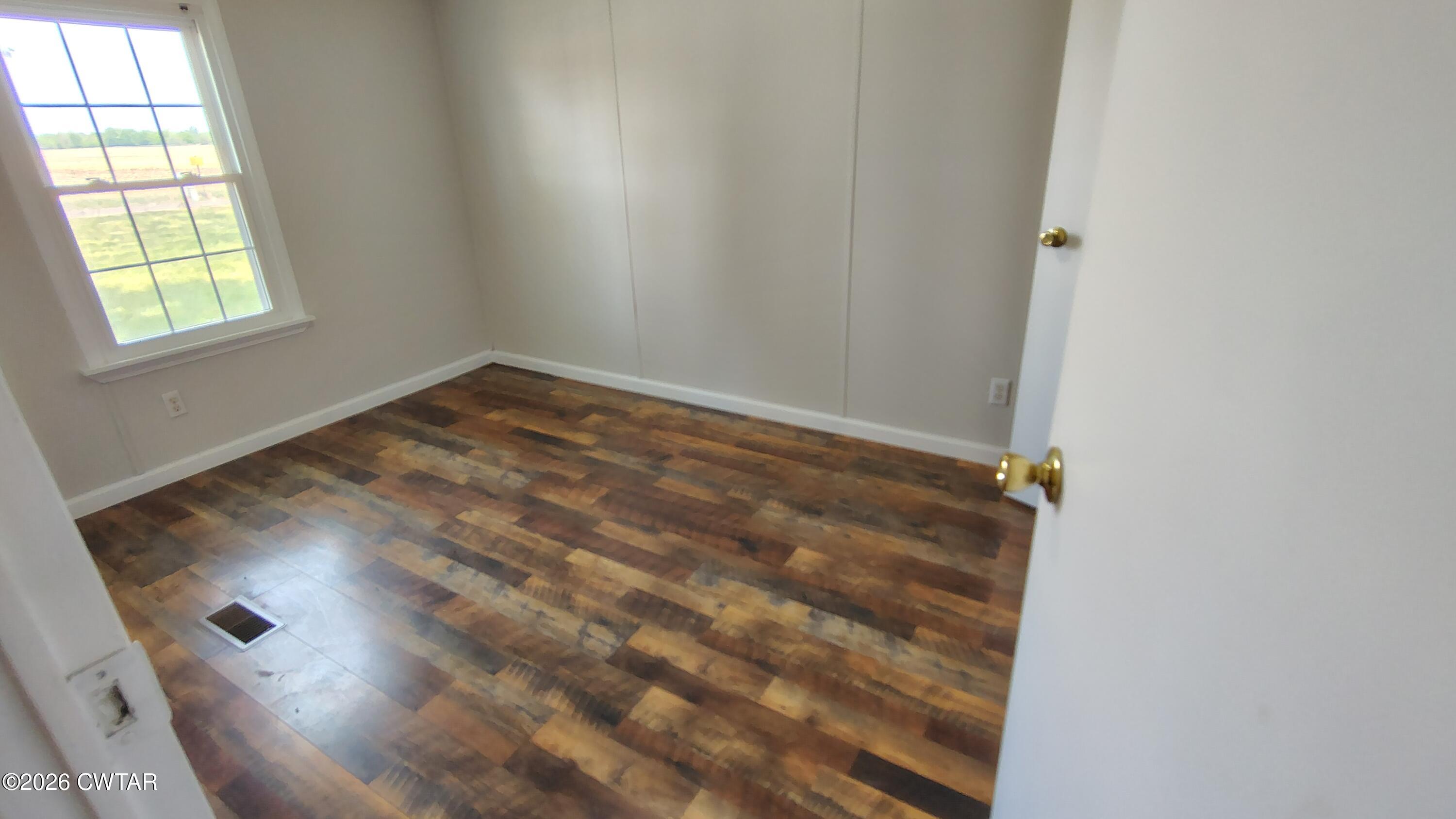 2654 Butler Road Newbern, TN 38059 - Photo 16 of 26 Butler 11