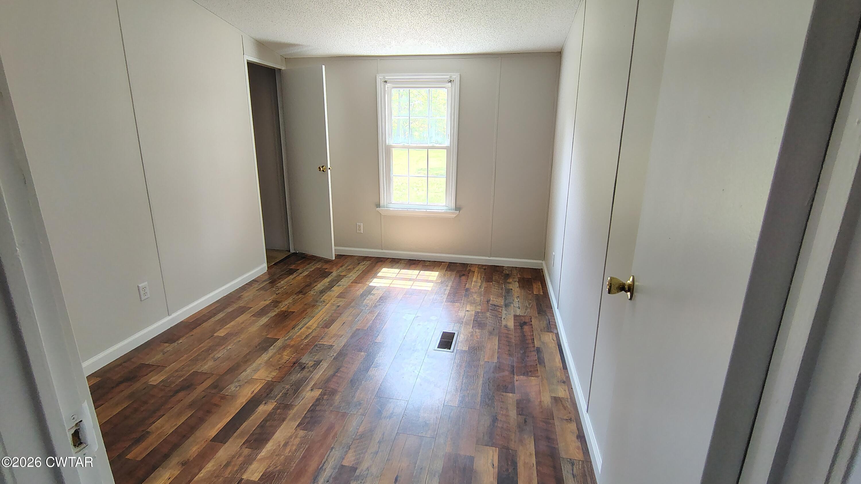 2654 Butler Road Newbern, TN 38059 - Photo 17 of 26 Butler 12