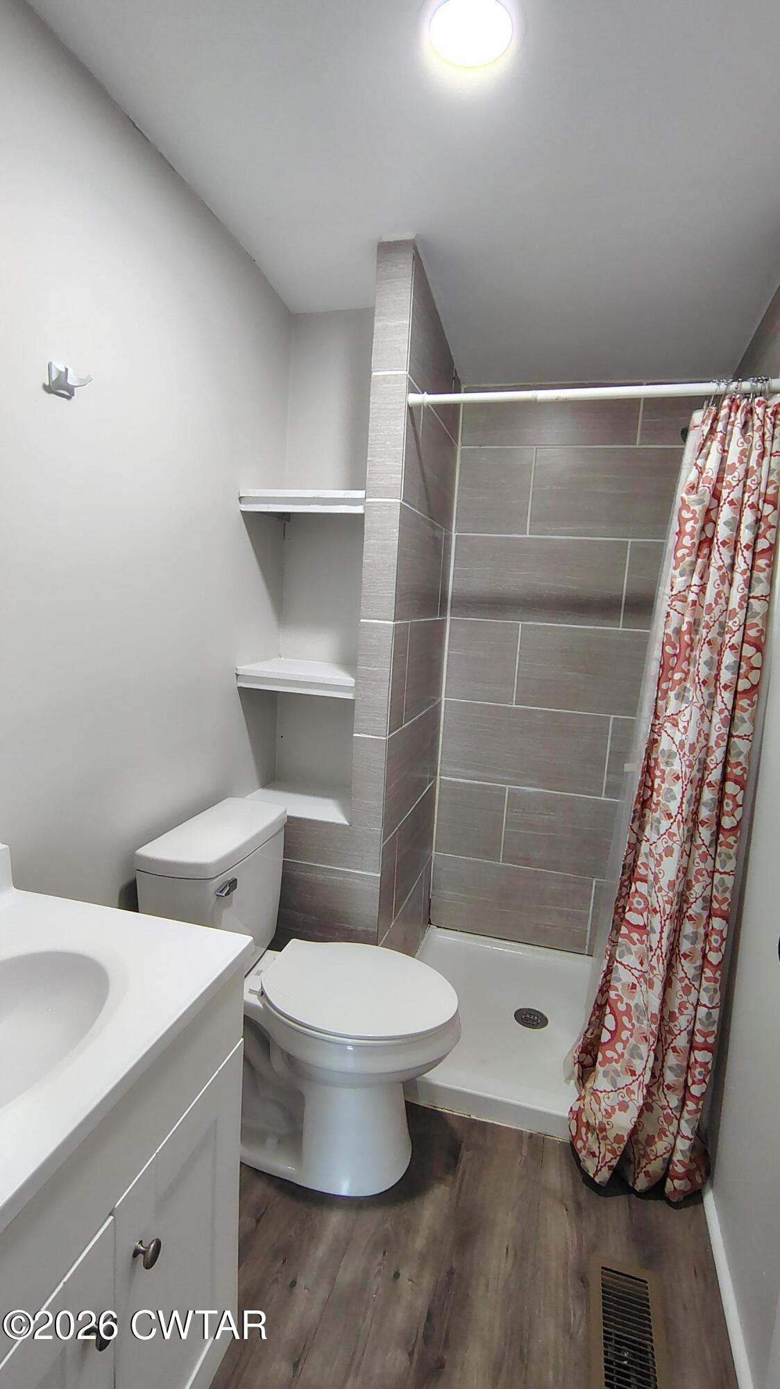 2654 Butler Road Newbern, TN 38059 - Photo 18 of 26 Butler 13