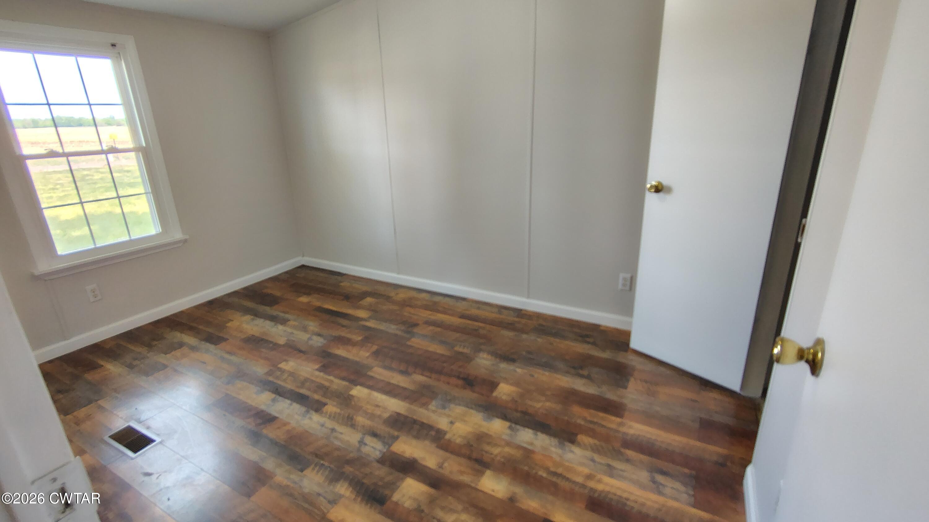 2654 Butler Road Newbern, TN 38059 - Photo 19 of 26 Butler 14