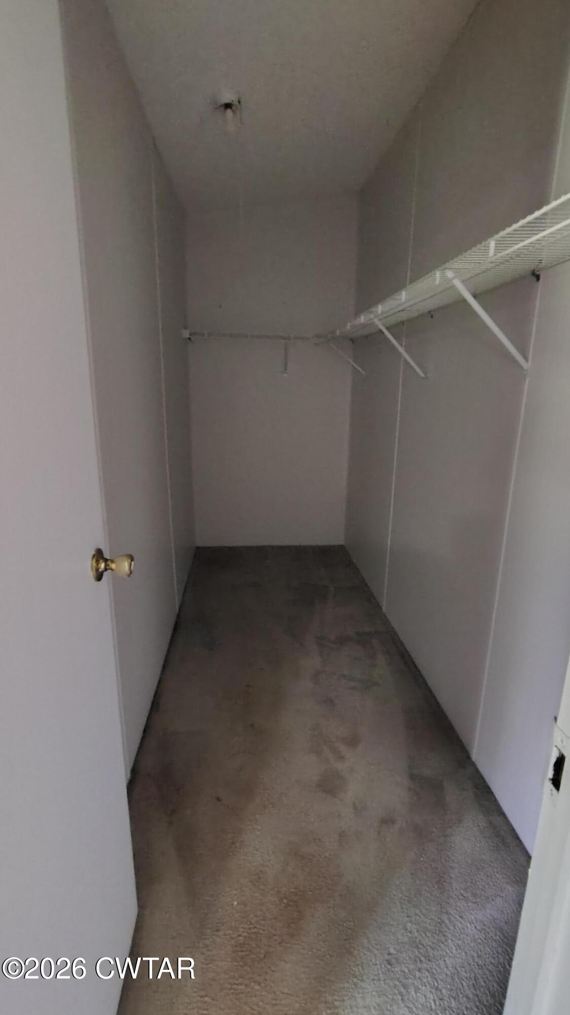 2654 Butler Road Newbern, TN 38059 - Photo 20 of 26 Butler 22