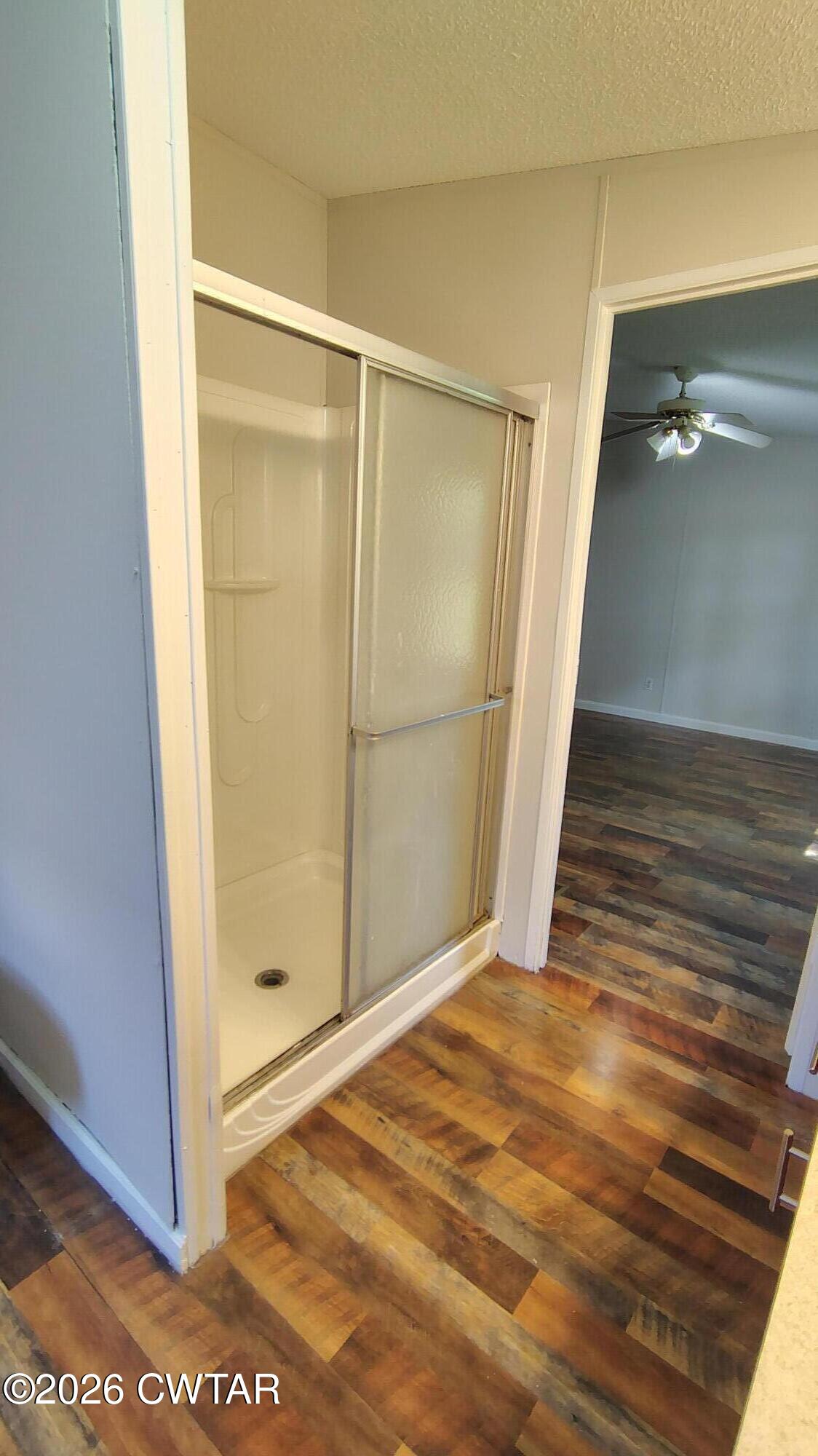 2654 Butler Road Newbern, TN 38059 - Photo 21 of 26 Butler 23