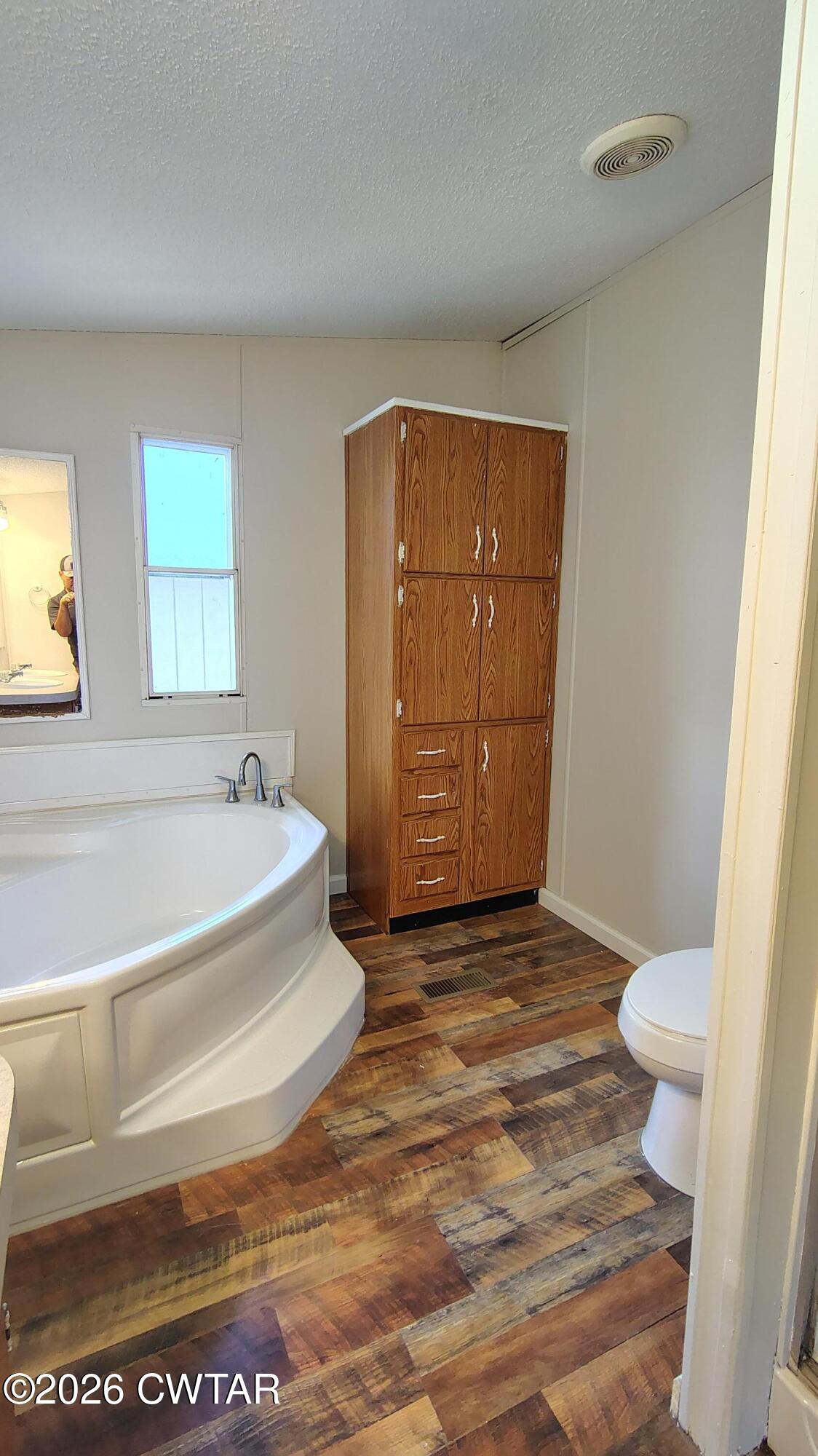 2654 Butler Road Newbern, TN 38059 - Photo 22 of 26 Butler 24