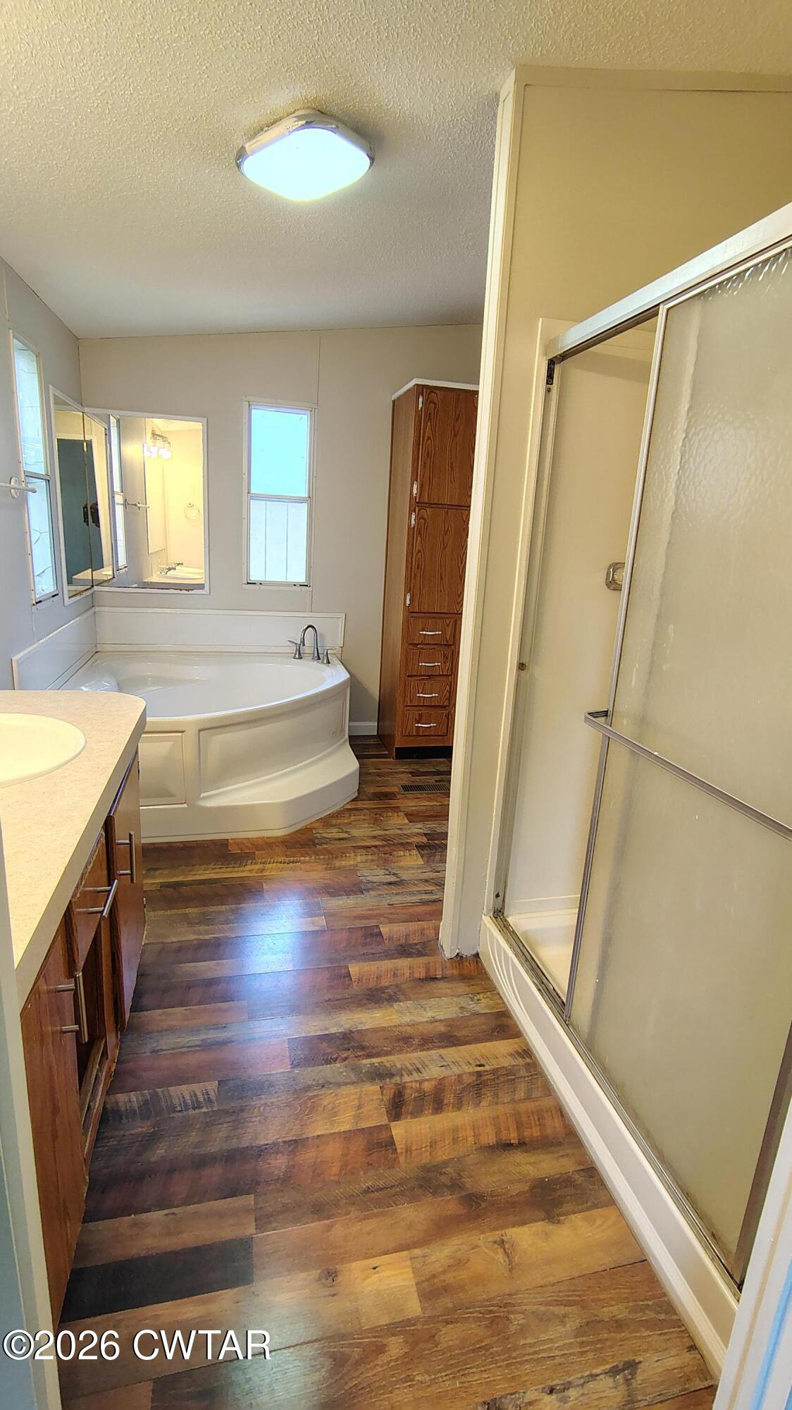 2654 Butler Road Newbern, TN 38059 - Photo 23 of 26 Butler 25