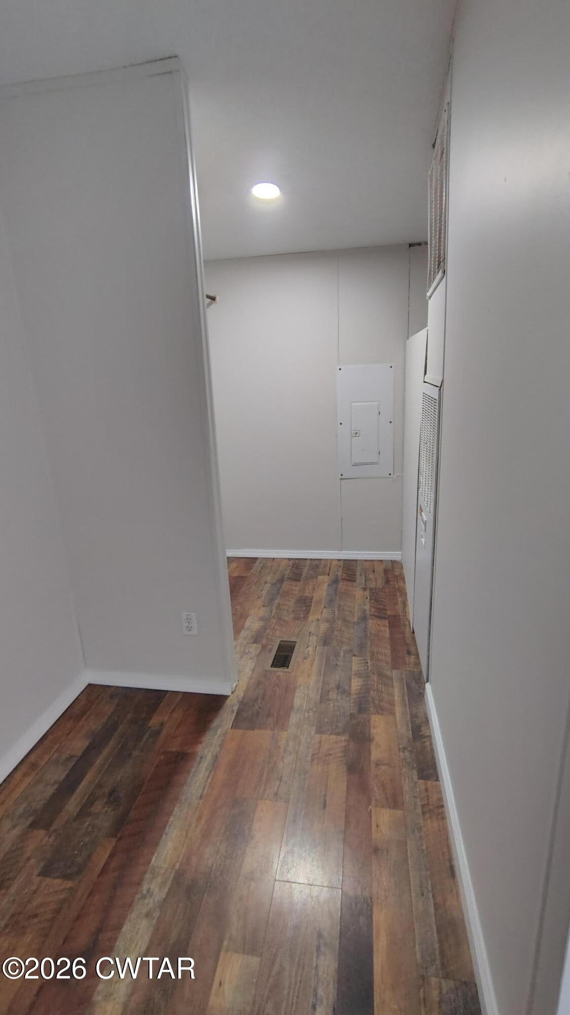 2654 Butler Road Newbern, TN 38059 - Photo 24 of 26 Butler 26