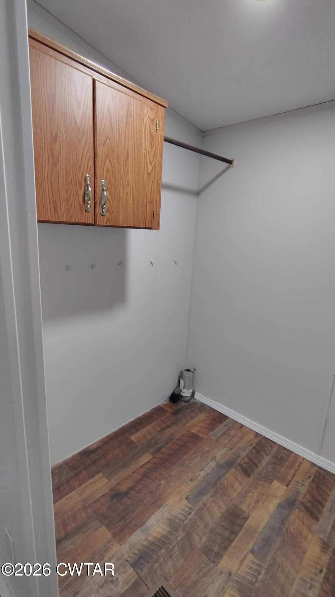 2654 Butler Road Newbern, TN 38059 - Photo 25 of 26 Butler 27