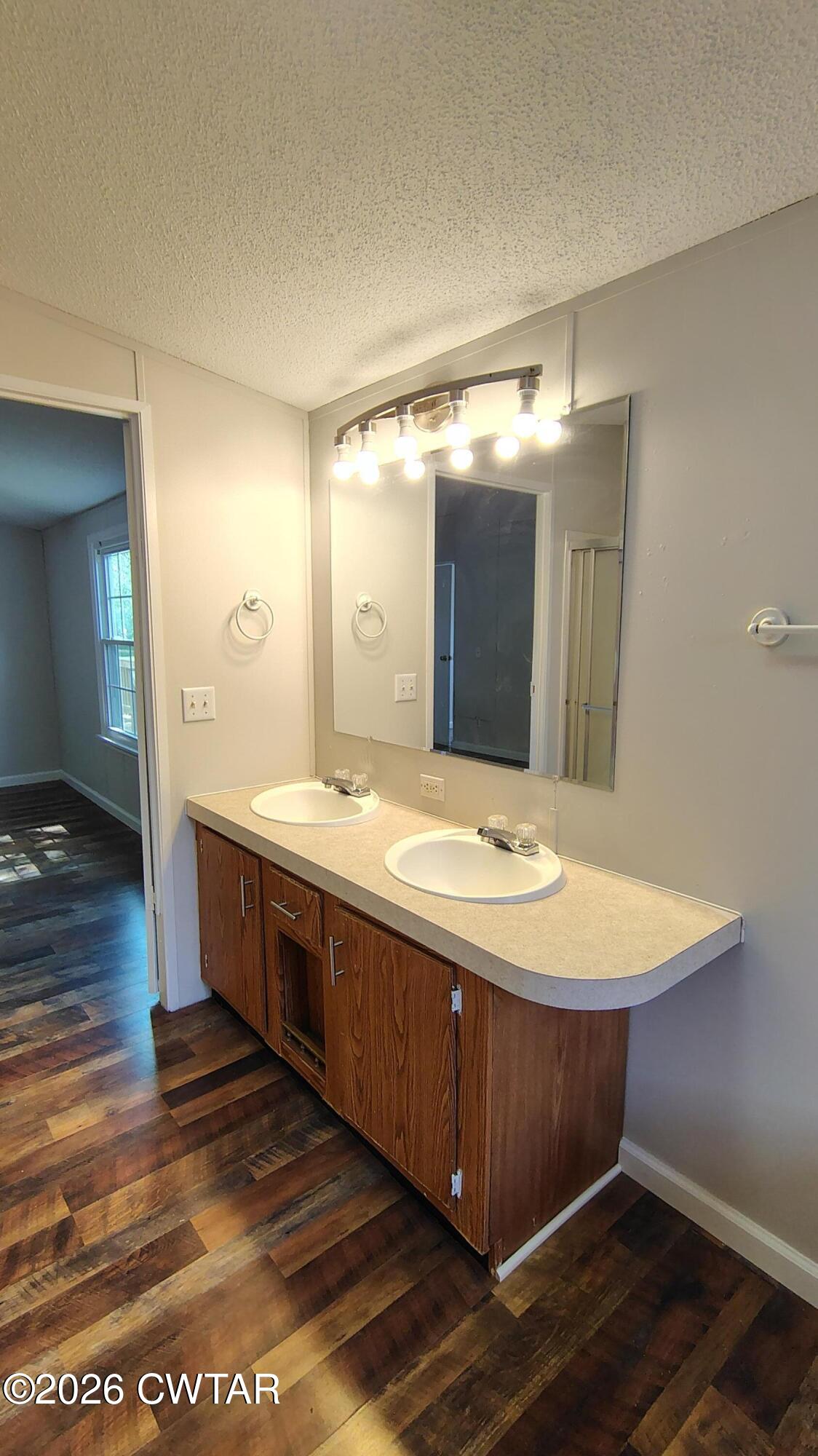 2654 Butler Road Newbern, TN 38059 - Photo 26 of 26 Butler 28