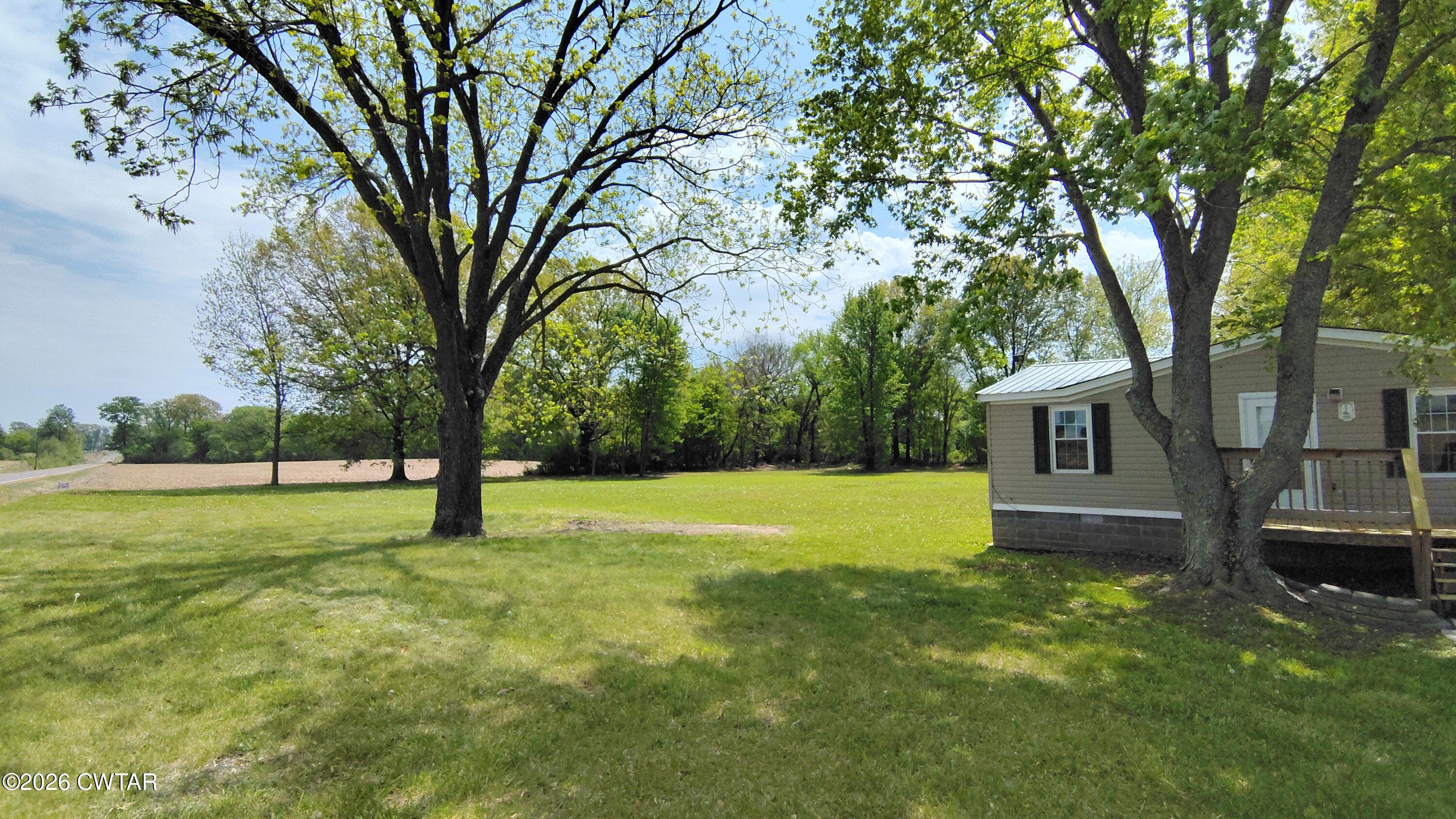2654 Butler Road Newbern, TN 38059 - Photo 3 of 26 Butler3