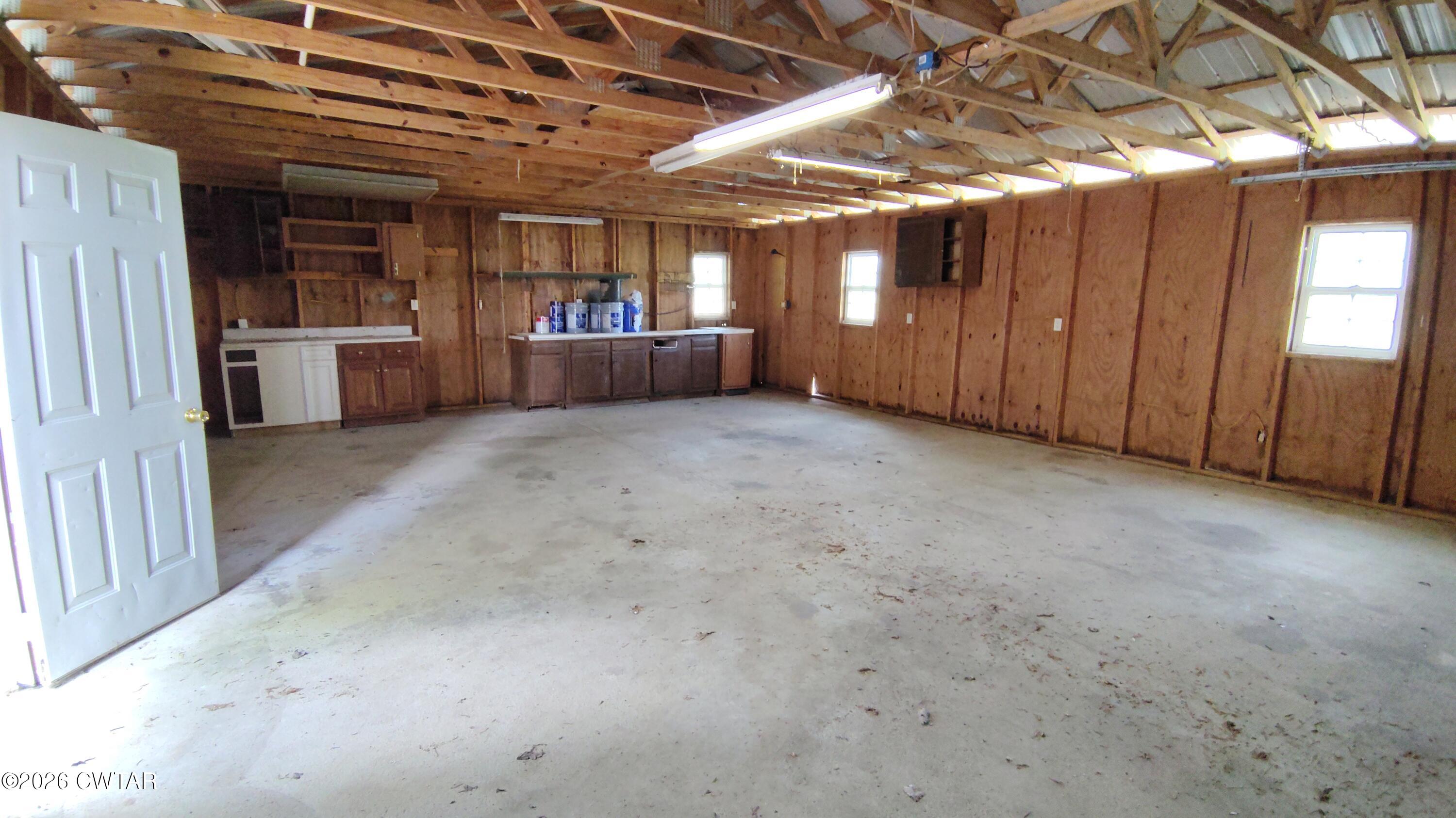 2654 Butler Road Newbern, TN 38059 - Photo 8 of 26 Butler6