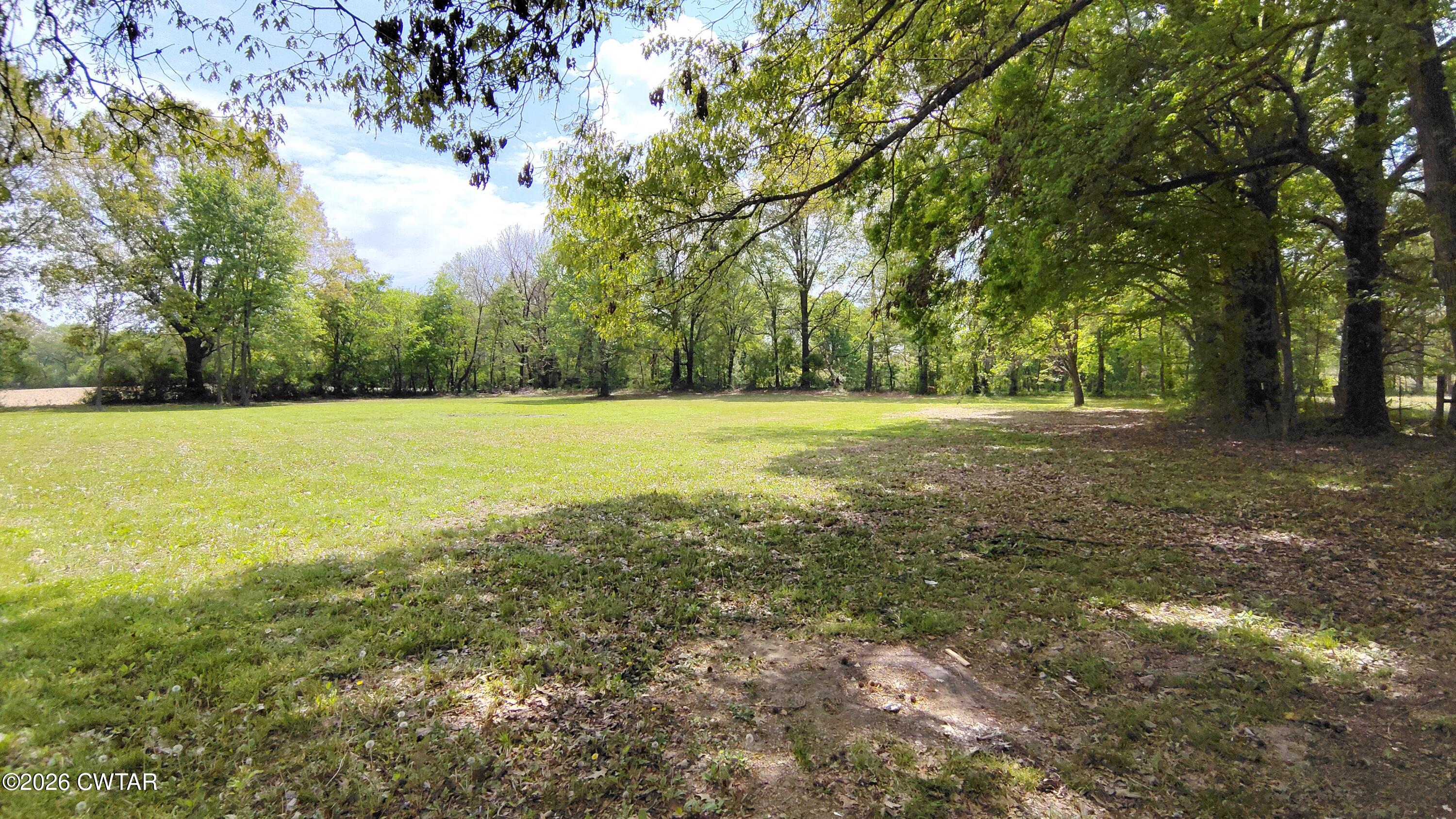 2654 Butler Road Newbern, TN 38059 - Photo 10 of 26 Butler10