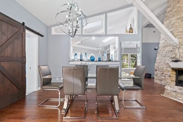 $1,100,000 | 13204 Onion Creek Drive, Manchaca, TX 78652