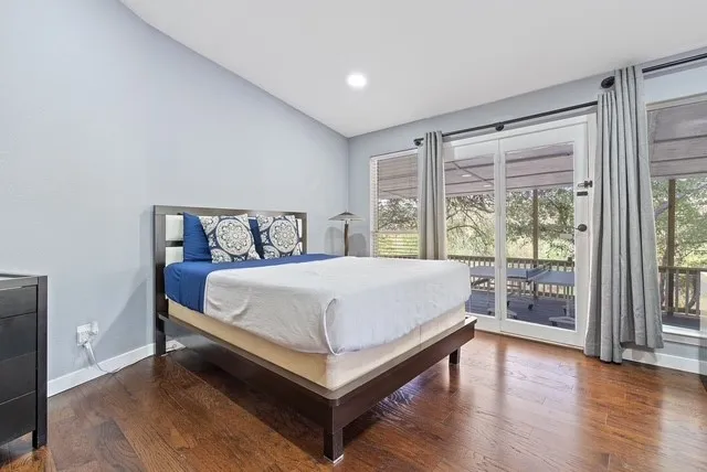 $1,100,000 | 13204 Onion Creek Drive, Manchaca, TX 78652