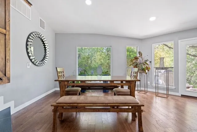 $1,100,000 | 13204 Onion Creek Drive, Manchaca, TX 78652