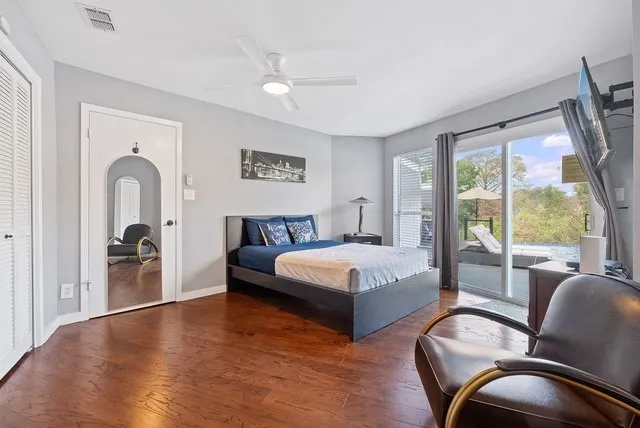 $1,100,000 | 13204 Onion Creek Drive, Manchaca, TX 78652