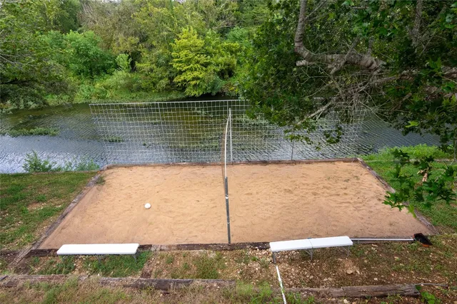 $1,100,000 | 13204 Onion Creek Drive, Manchaca, TX 78652