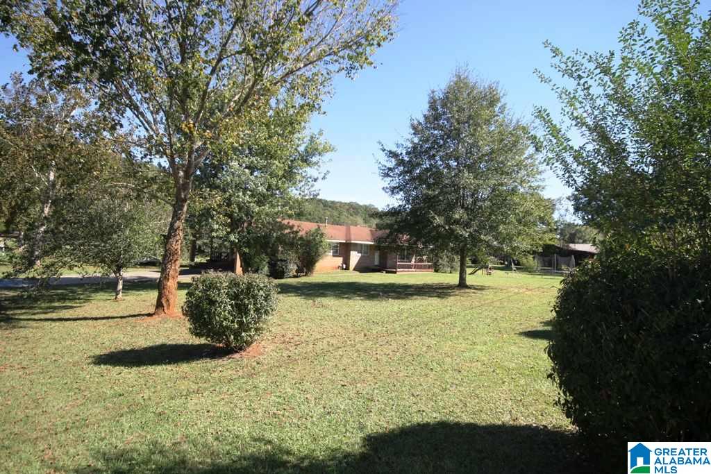 1560 White Plains Road Anniston, AL 36207 - Photo 34 of 38