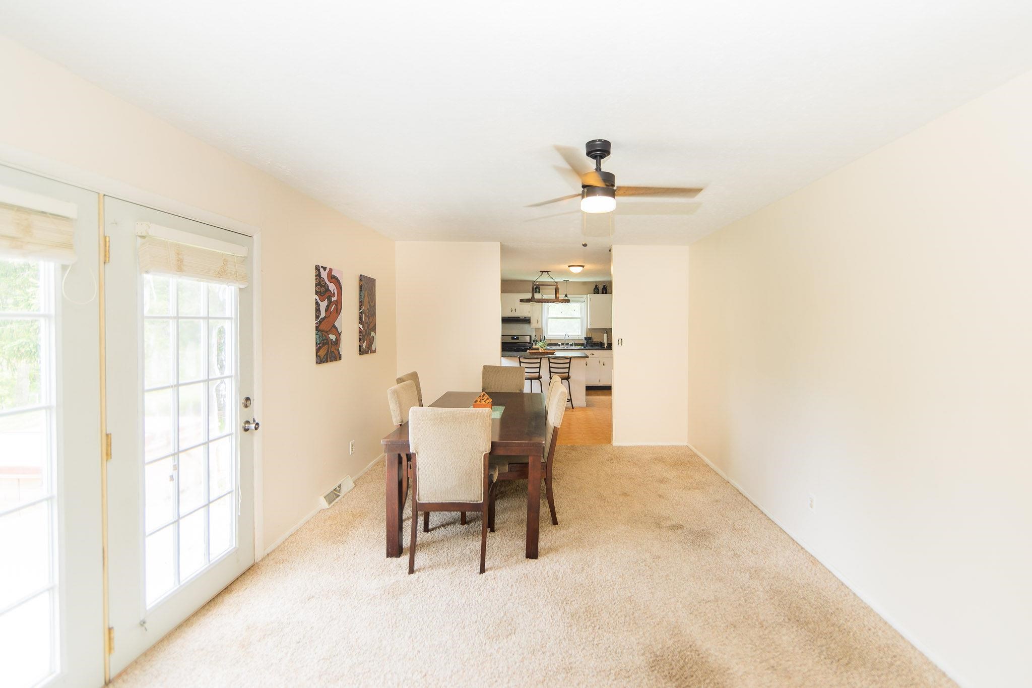 1057 Kentucky Hollow Road Bedford, IN 47421 - Photo 14 of 32 Gallery Image 14