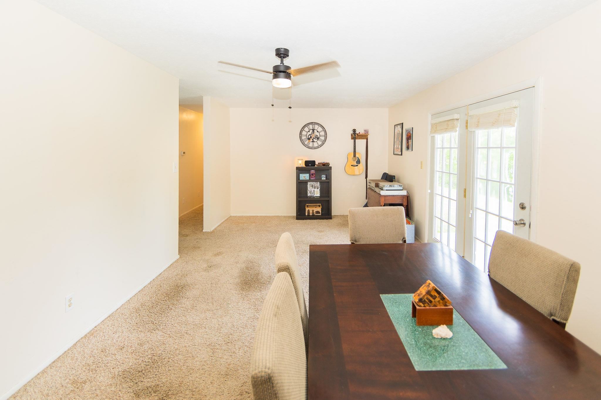 1057 Kentucky Hollow Road Bedford, IN 47421 - Photo 21 of 32 Gallery Image 21