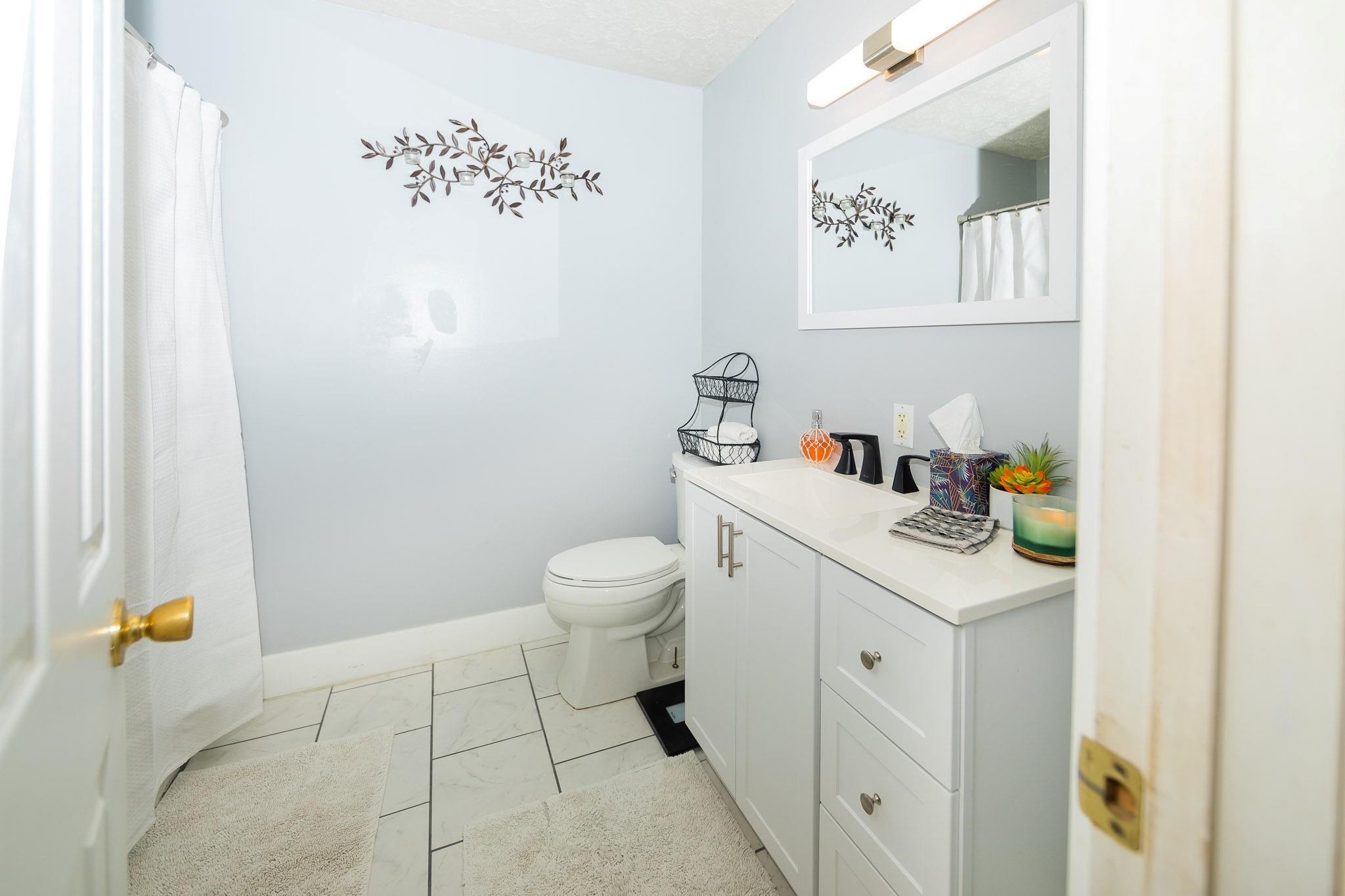 1057 Kentucky Hollow Road Bedford, IN 47421 - Photo 22 of 32 Gallery Image 22