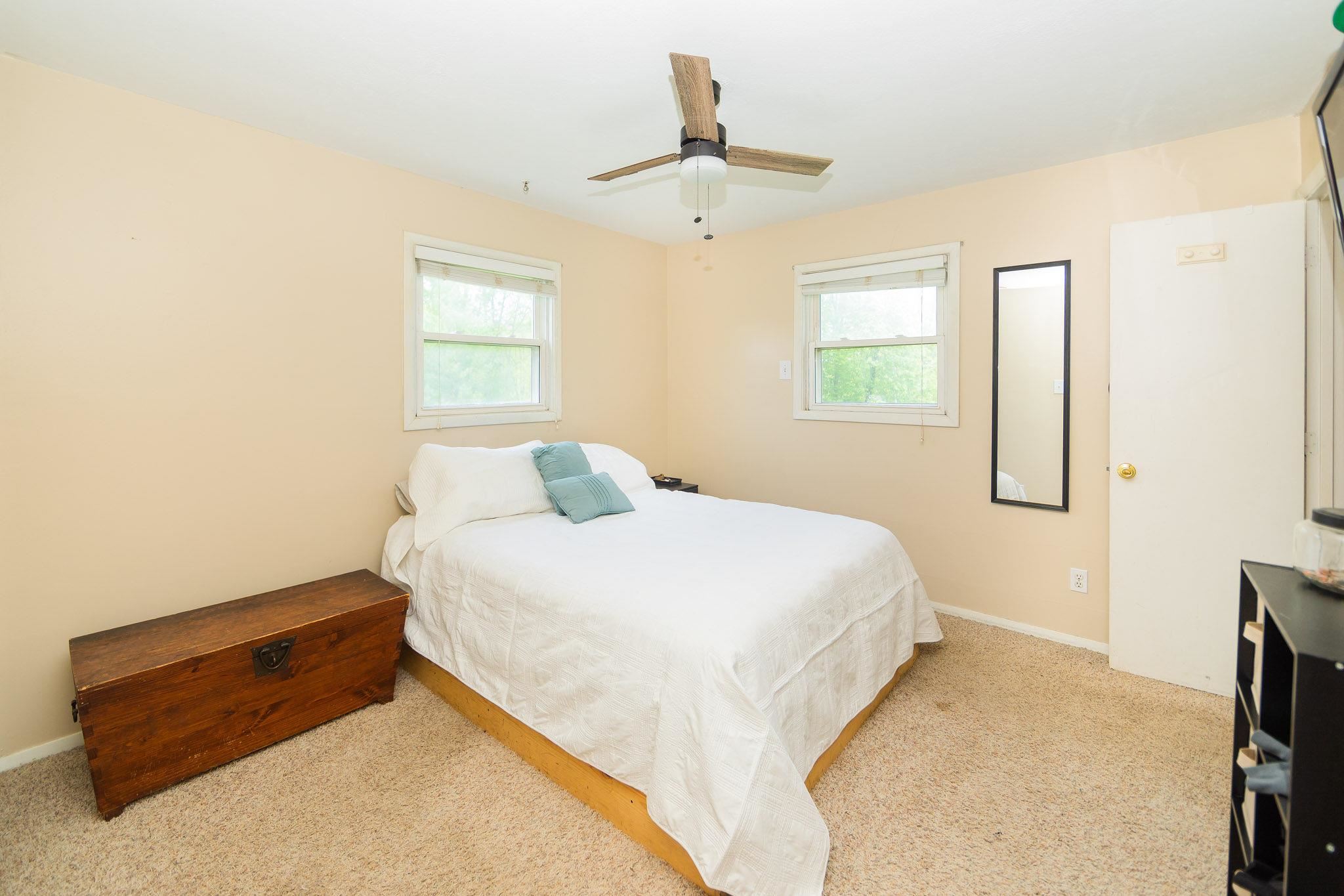 1057 Kentucky Hollow Road Bedford, IN 47421 - Photo 23 of 32 Gallery Image 23
