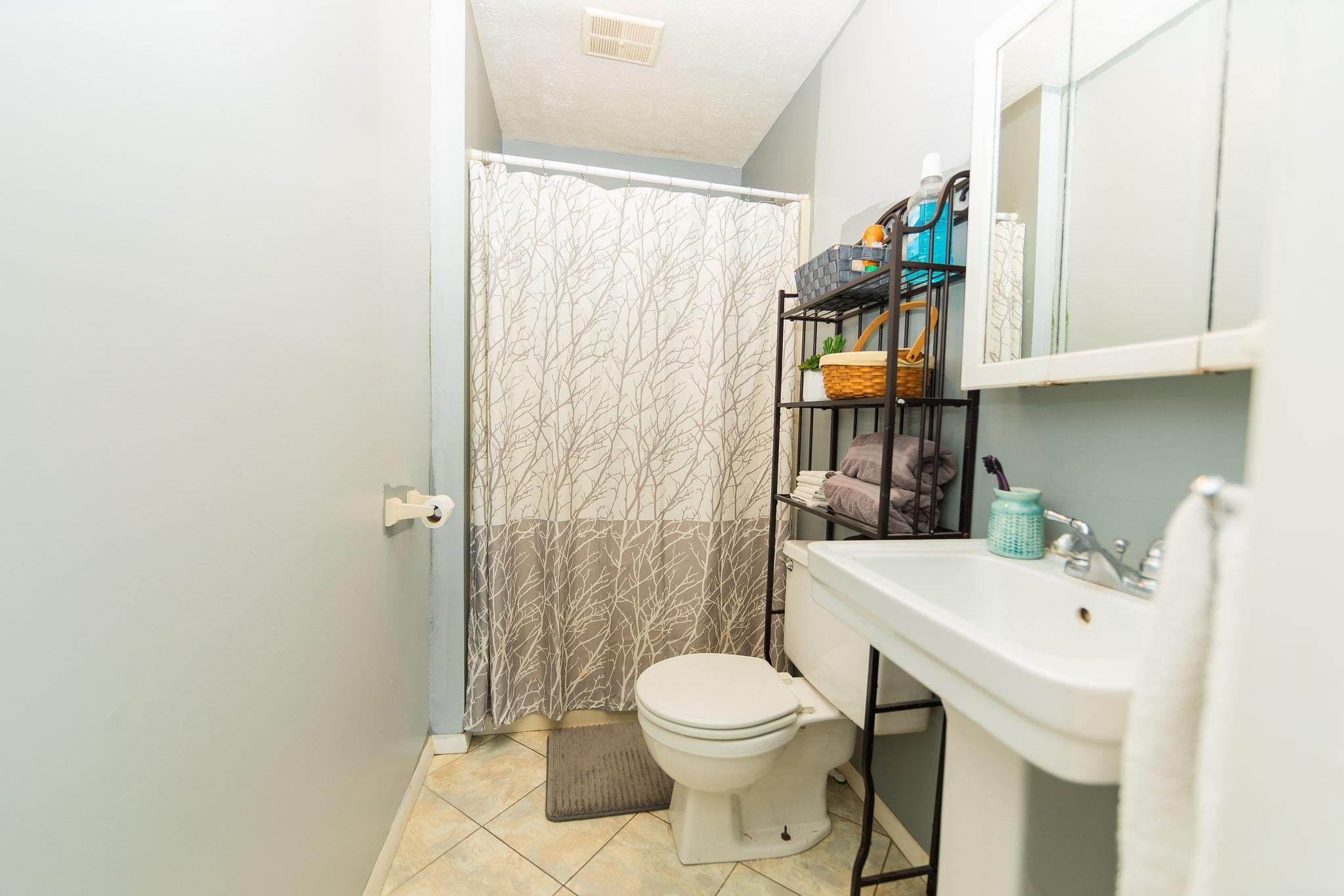 1057 Kentucky Hollow Road Bedford, IN 47421 - Photo 24 of 32 Gallery Image 24