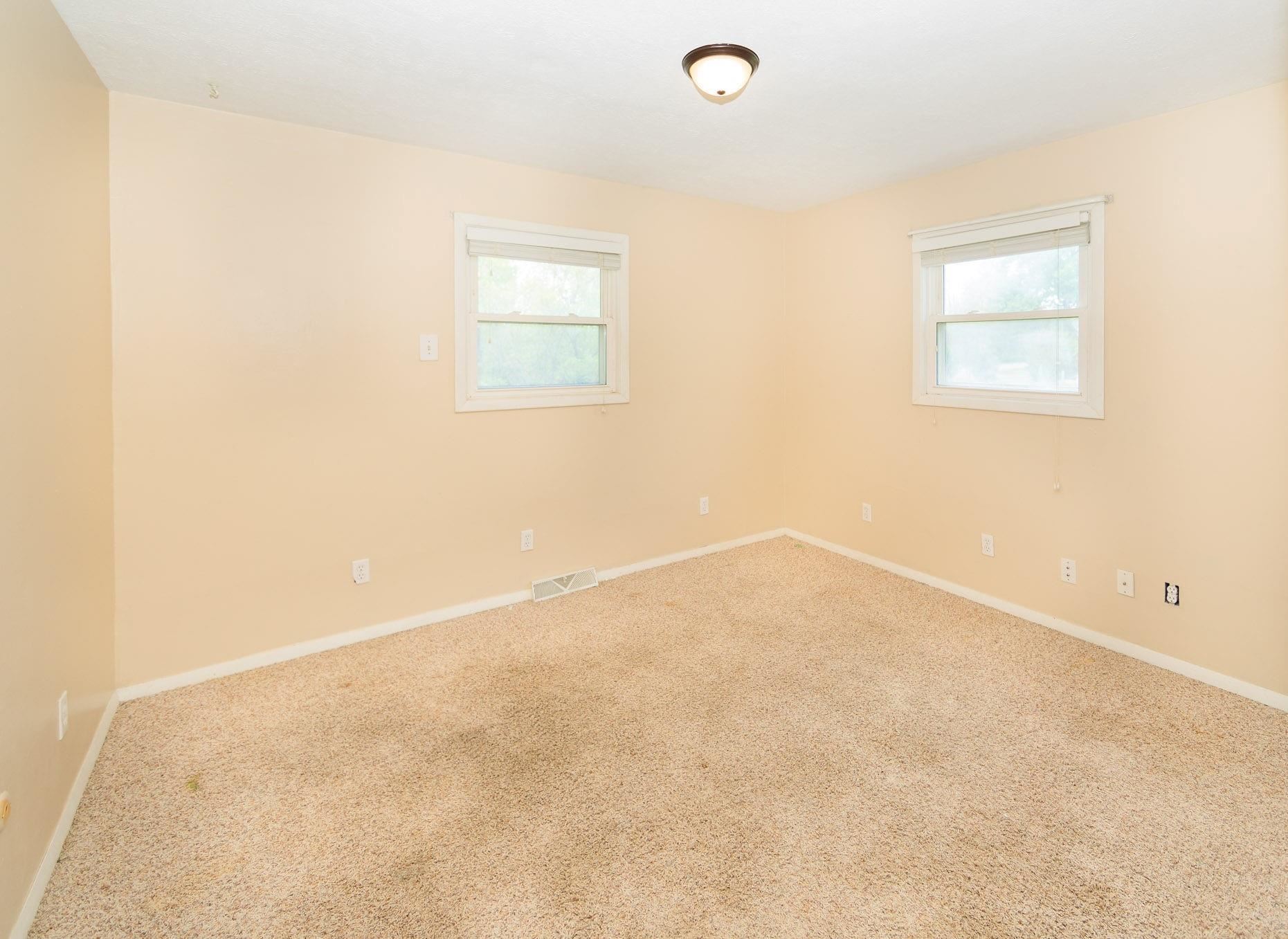 1057 Kentucky Hollow Road Bedford, IN 47421 - Photo 25 of 32 Gallery Image 25