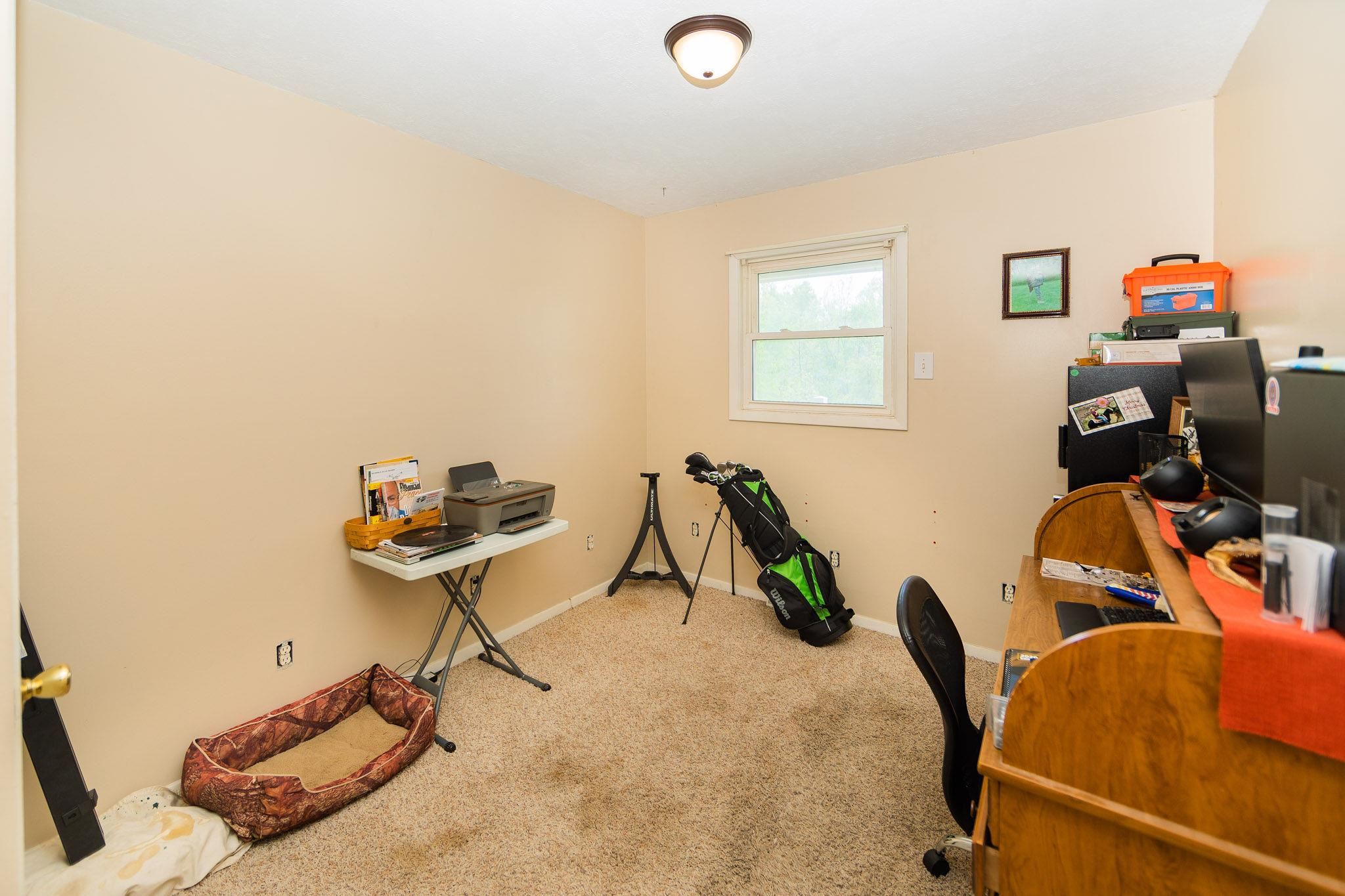 1057 Kentucky Hollow Road Bedford, IN 47421 - Photo 26 of 32 Gallery Image 26