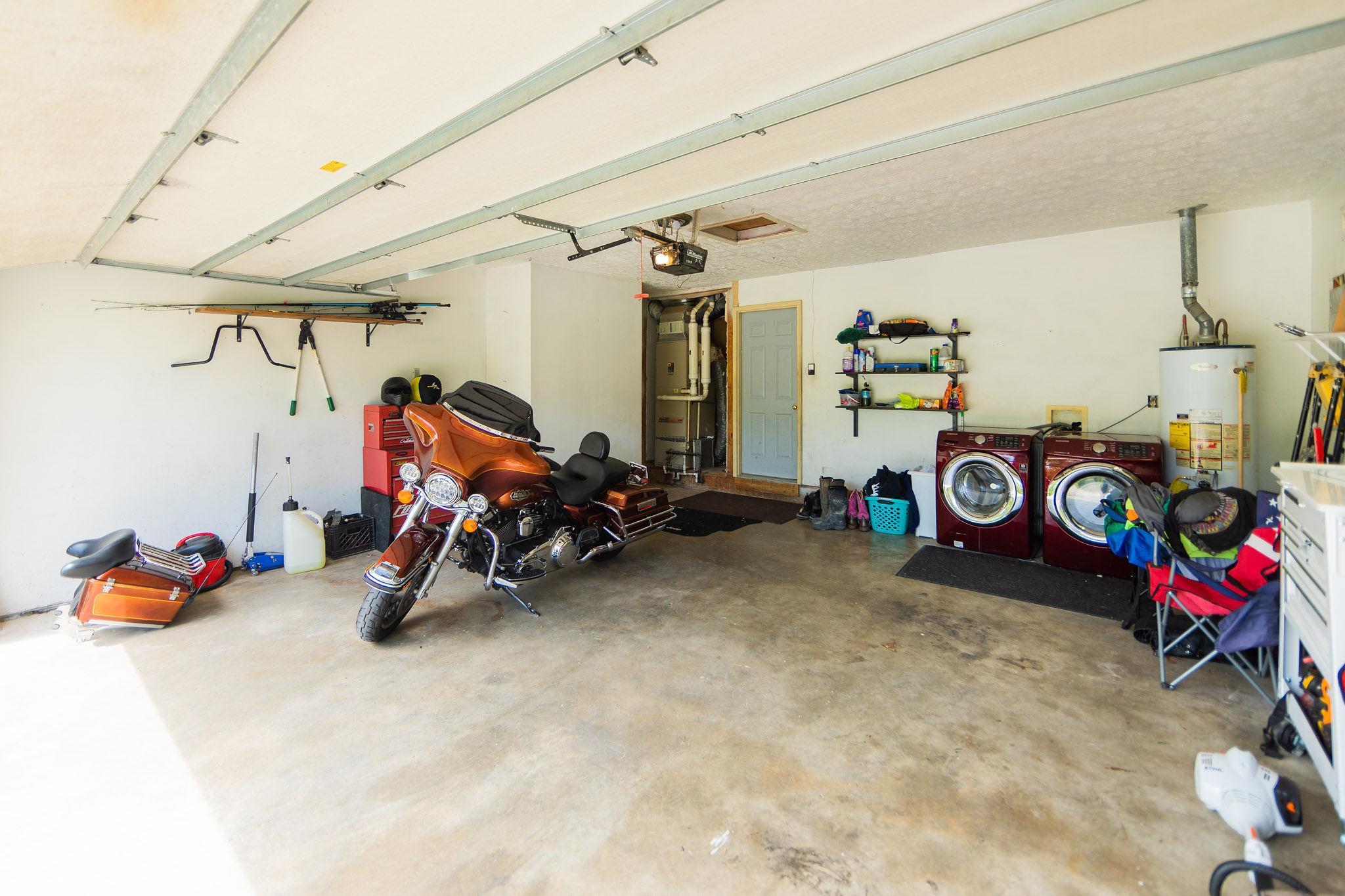 1057 Kentucky Hollow Road Bedford, IN 47421 - Photo 27 of 32 Gallery Image 27