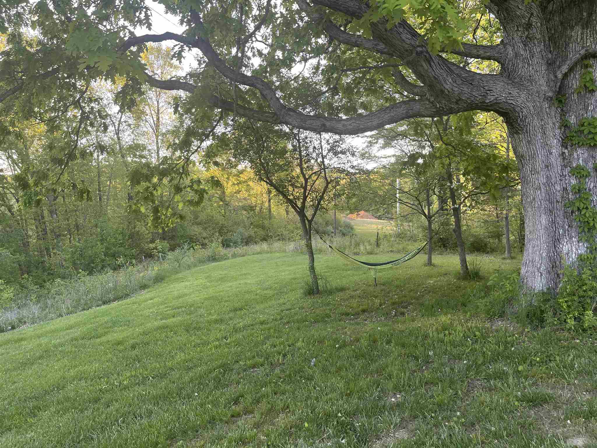 1057 Kentucky Hollow Road Bedford, IN 47421 - Photo 6 of 32 Gallery Image 6