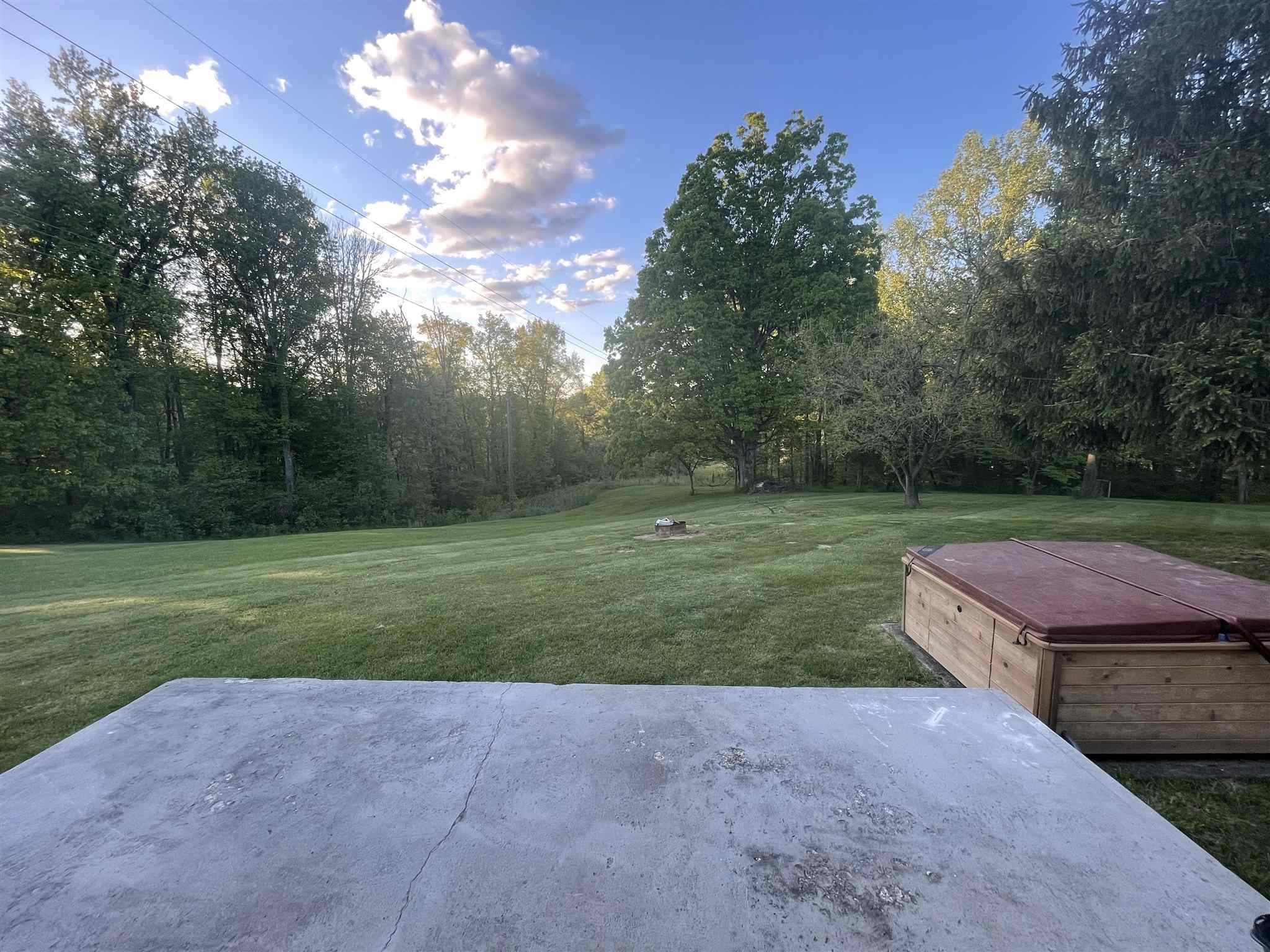 1057 Kentucky Hollow Road Bedford, IN 47421 - Photo 7 of 32 Gallery Image 7