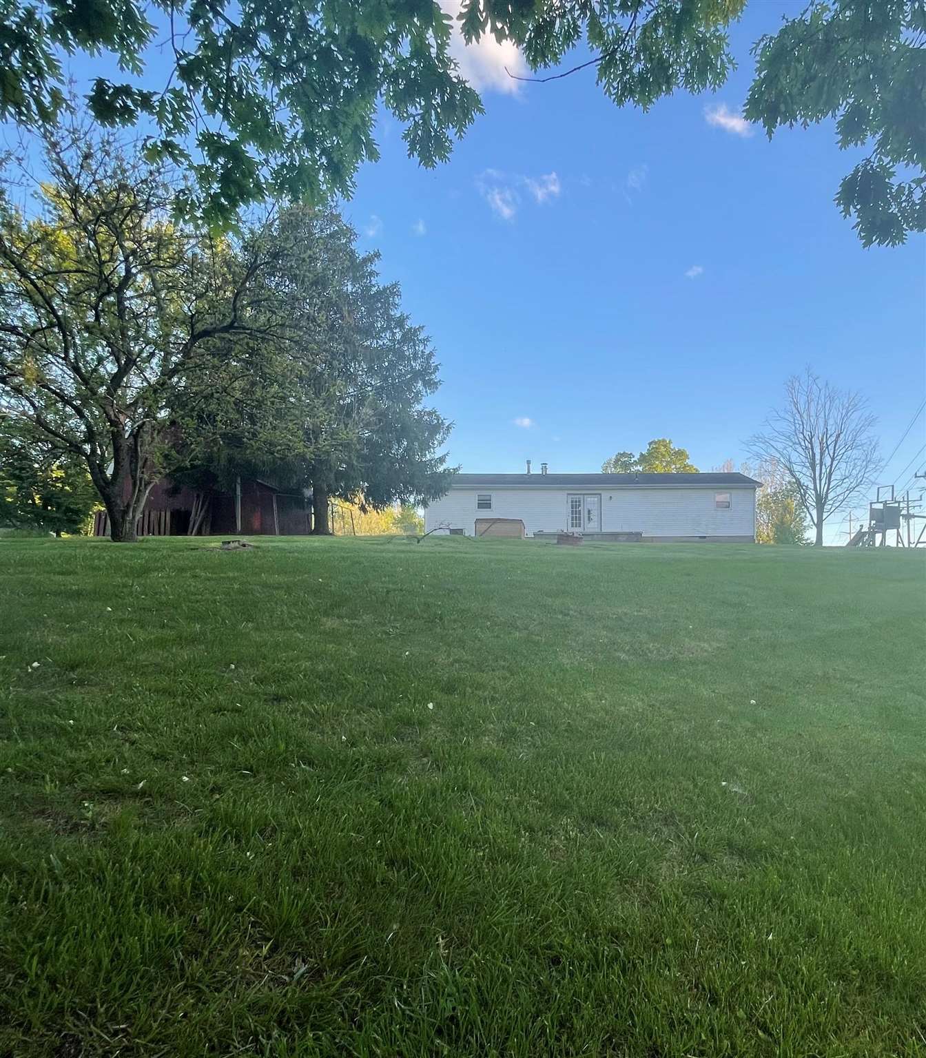 1057 Kentucky Hollow Road Bedford, IN 47421 - Photo 8 of 32 Gallery Image 8