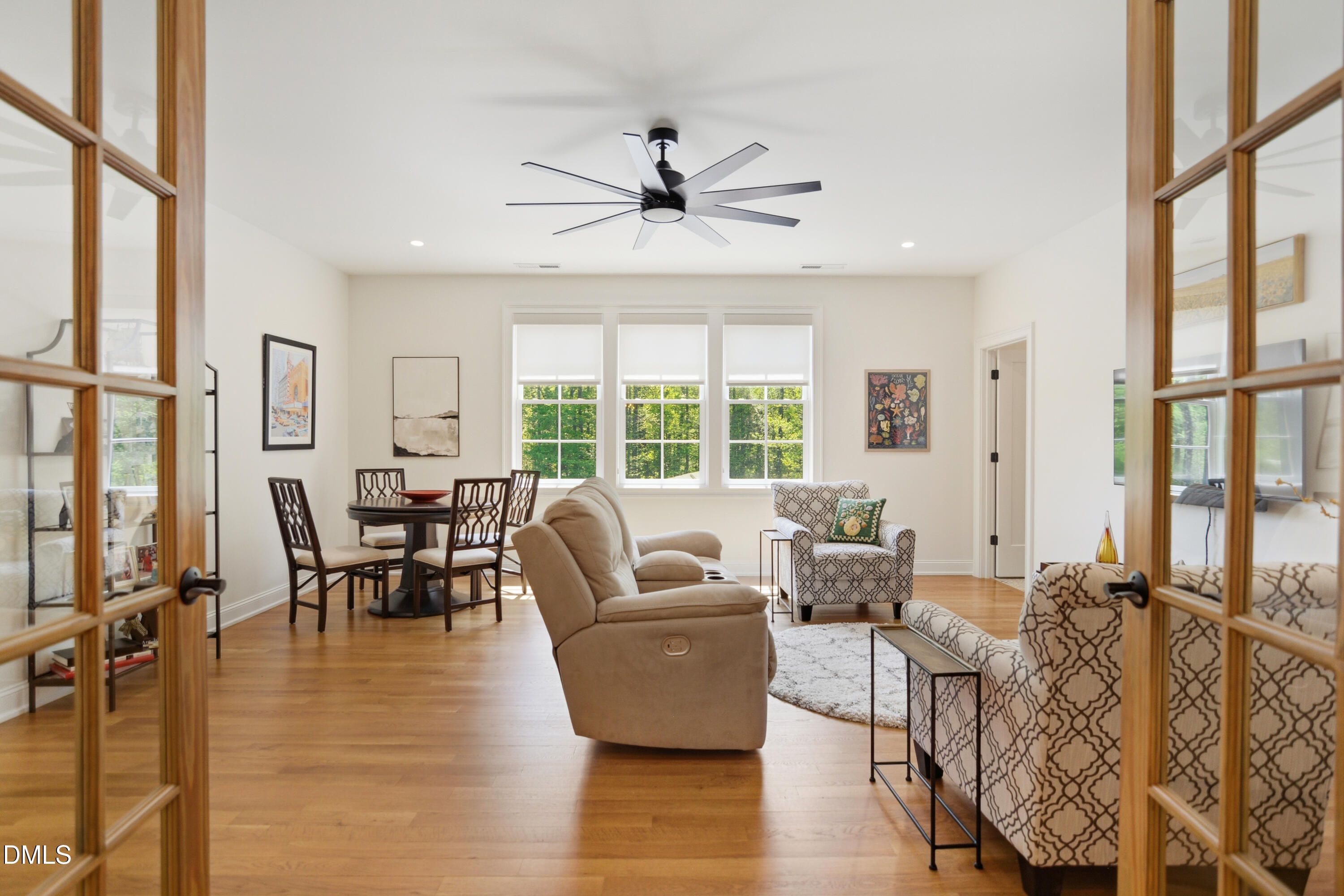 1509 Kirkby Lane Raleigh, NC 27614 - Photo 45 of 72 010