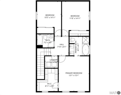 $430,000 | 3923 McRee Avenue, St. Louis, MO 63110