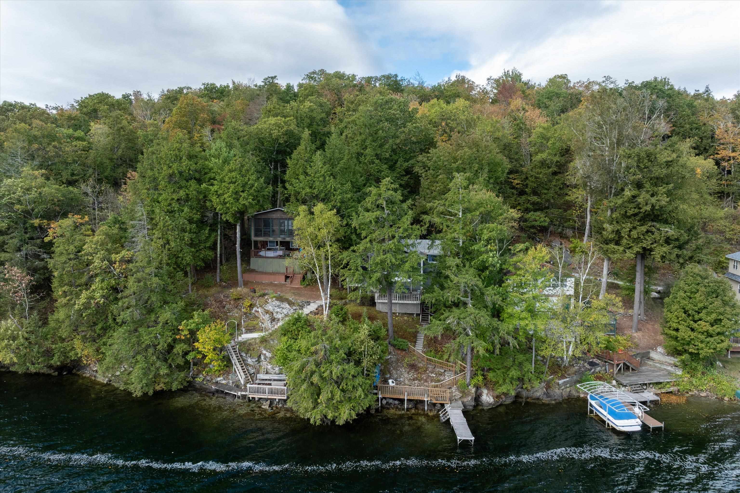 976 Avalon Beach Road Castleton, VT 05743 - Photo 44 of 49