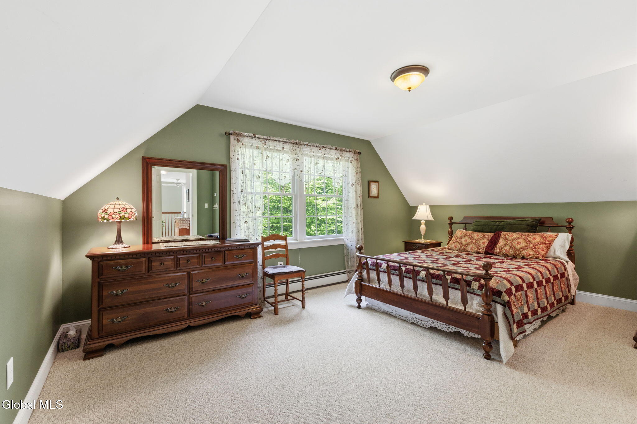 639 North Shore Road Bleecker, NY 12078 - Photo 34 of 57 34-639NShoreRd_34