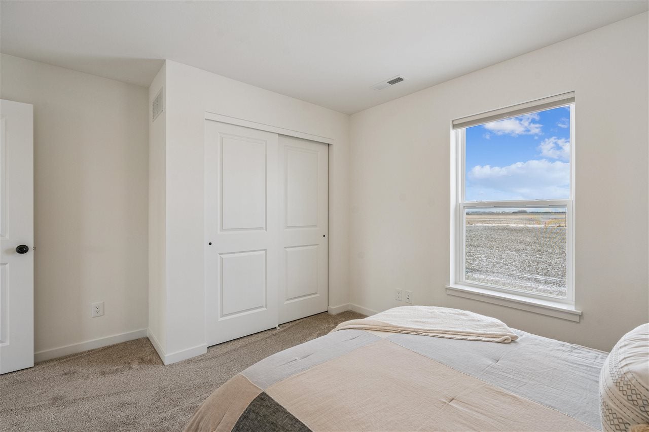 2406 Royal Oak Rdg Road Marion, IA 52302 - Photo 24 of 34 Gallery Image 24