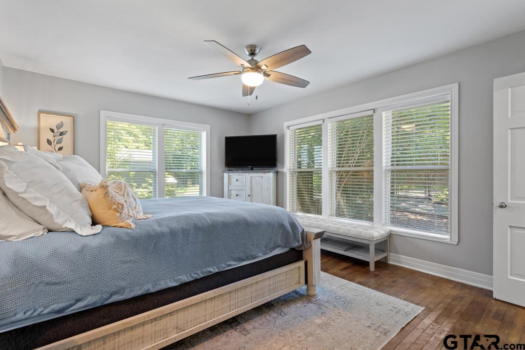 403 East Houston Street Tyler, TX 75701 - Photo 32 of 47